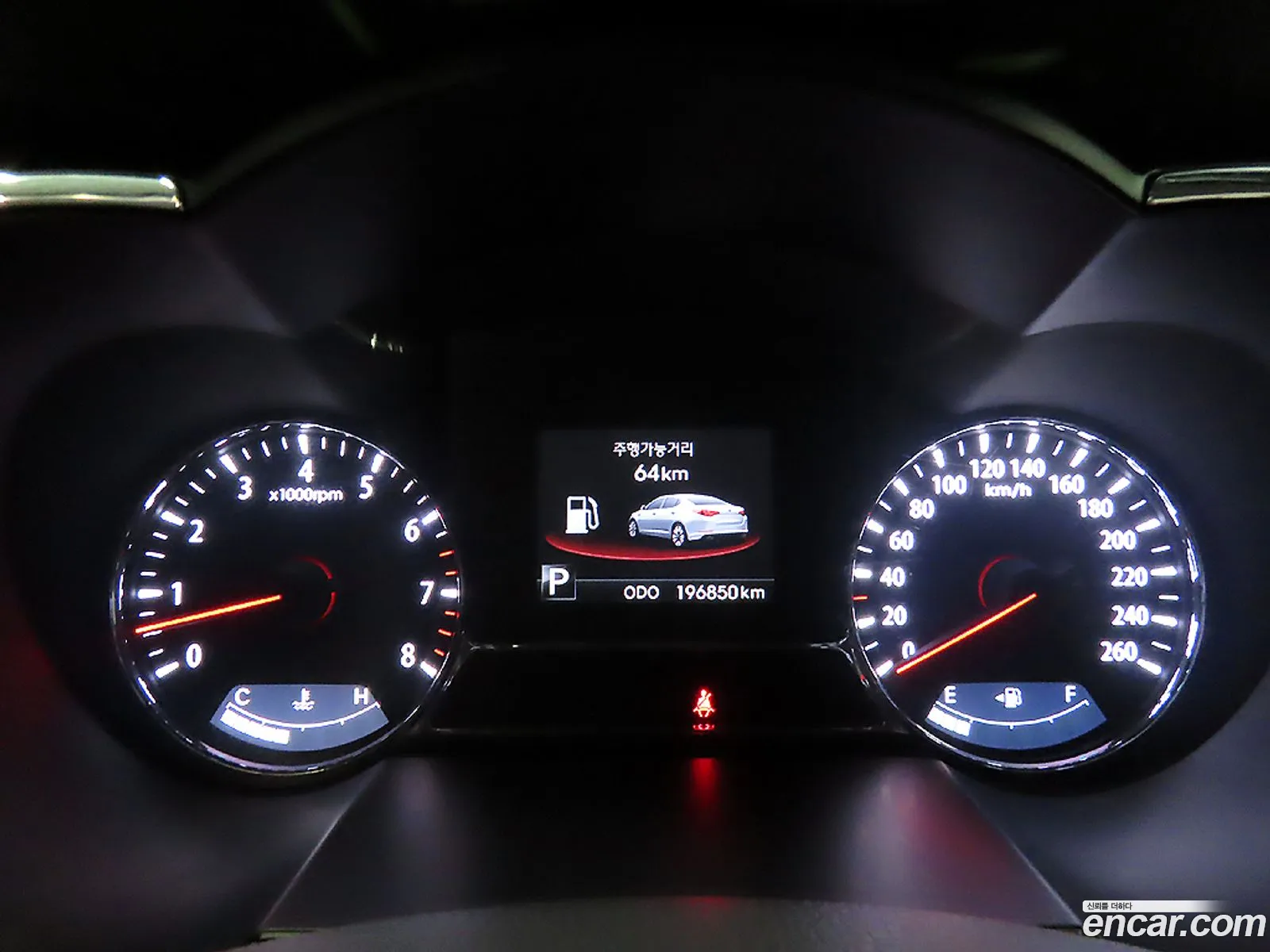 Korex Auto Trade - фотография 12485667