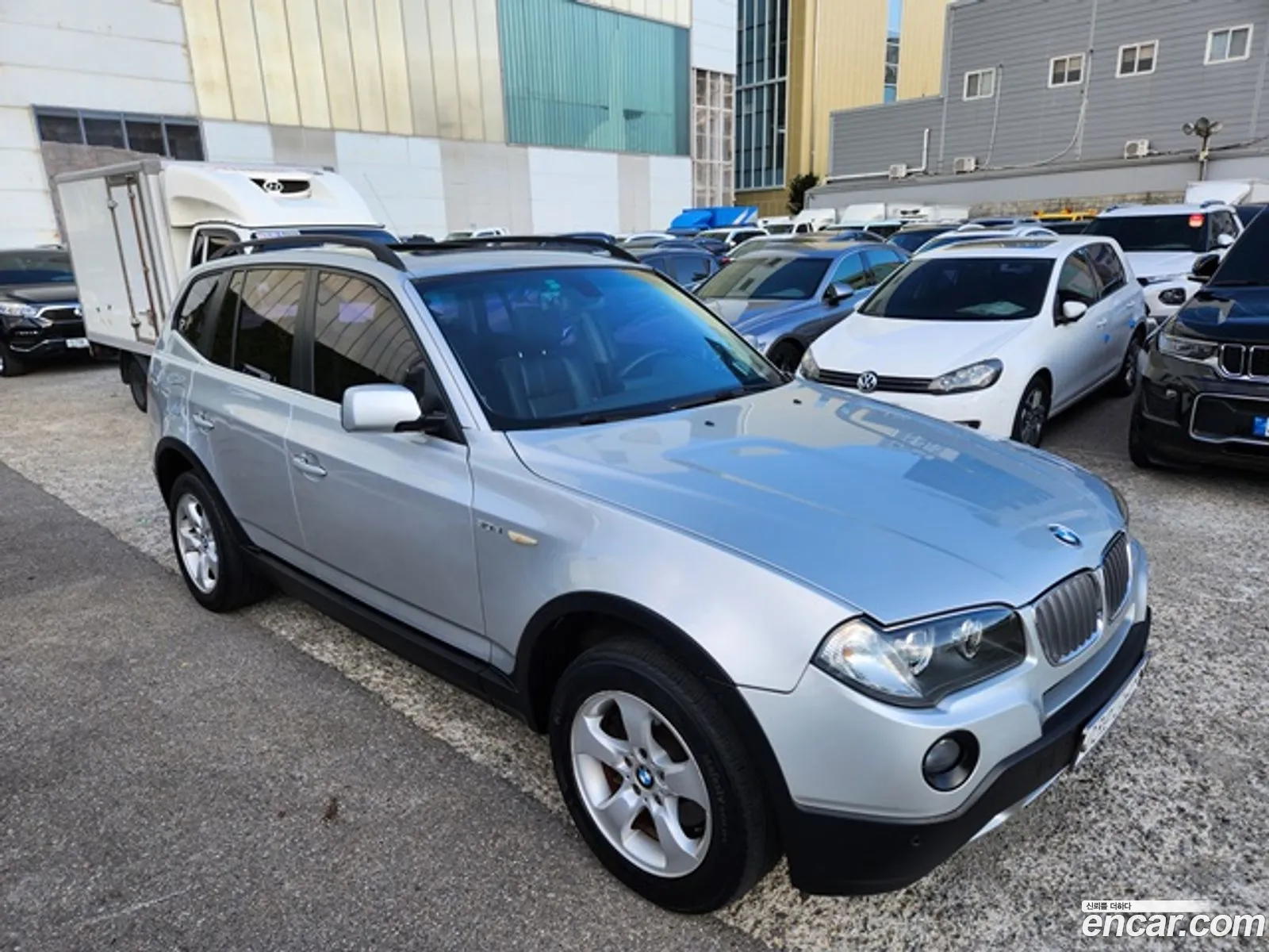 Korex Auto Trade - фотография 1158248