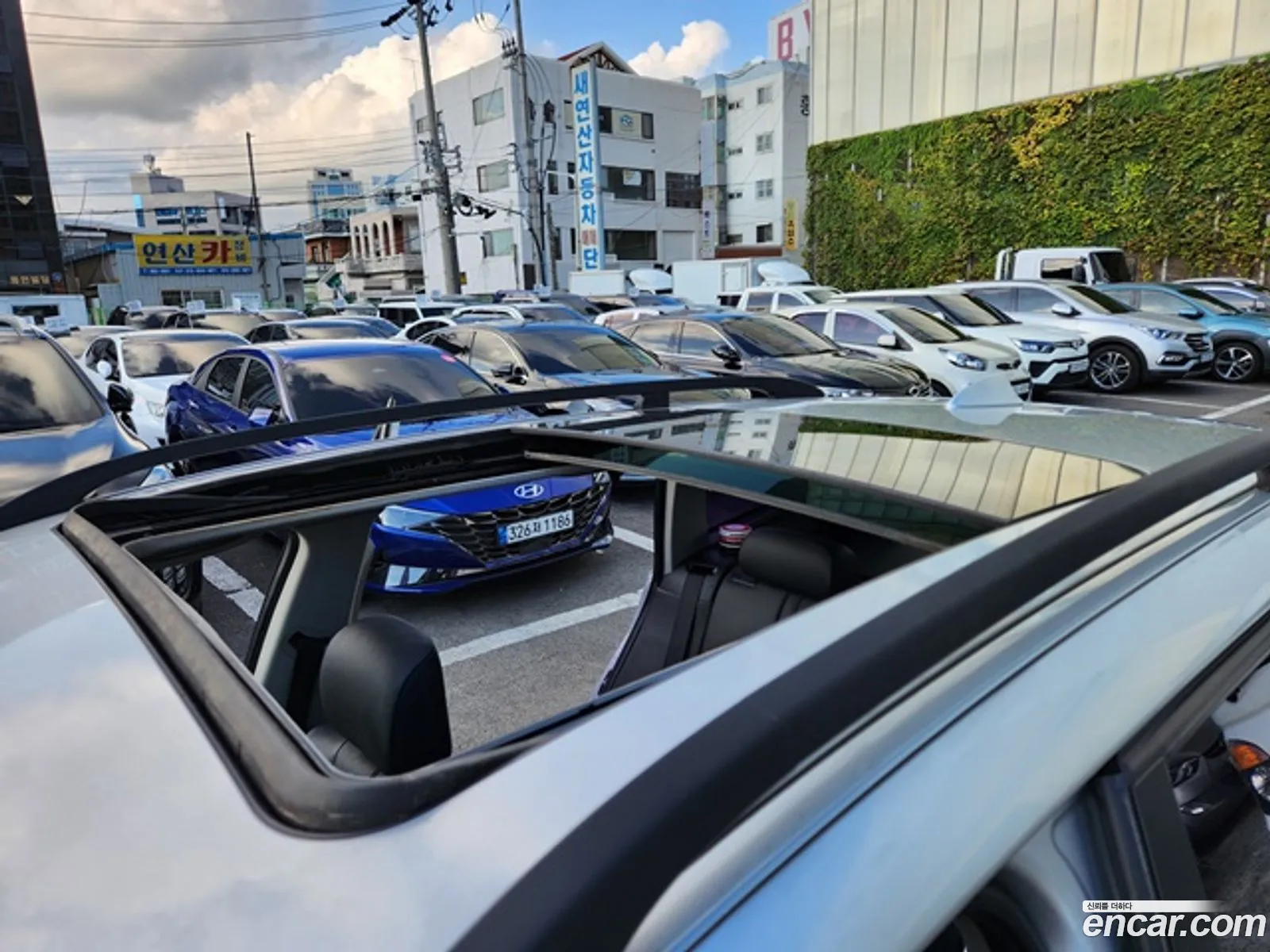 Korex Auto Trade - фотография 1158249