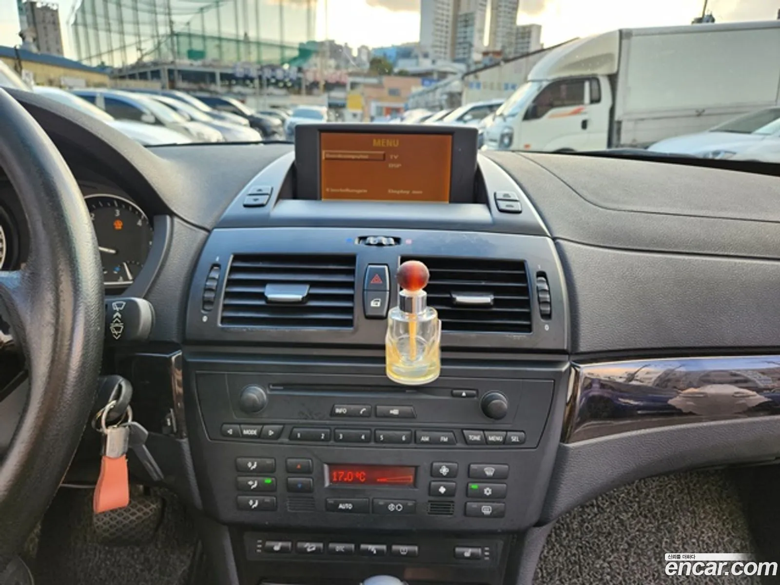 Korex Auto Trade - фотография 1158250