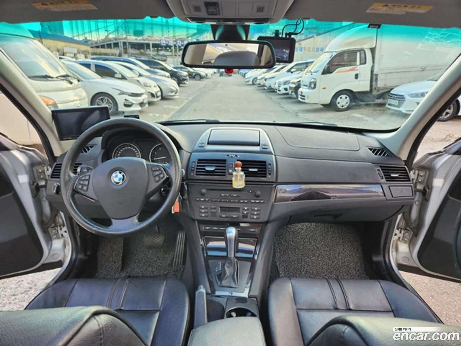 Korex Auto Trade - фотография 1158252