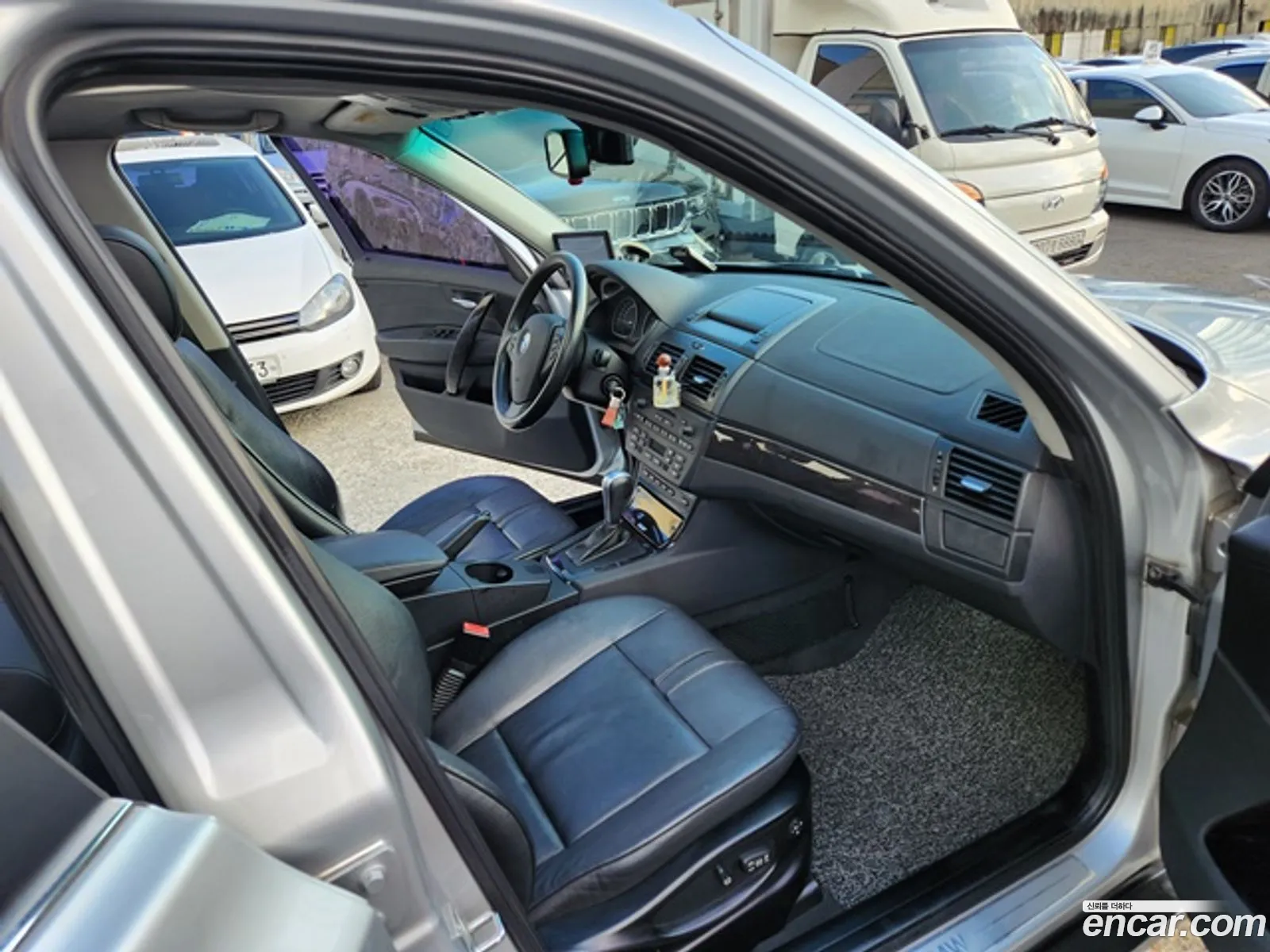 Korex Auto Trade - фотография 1158254
