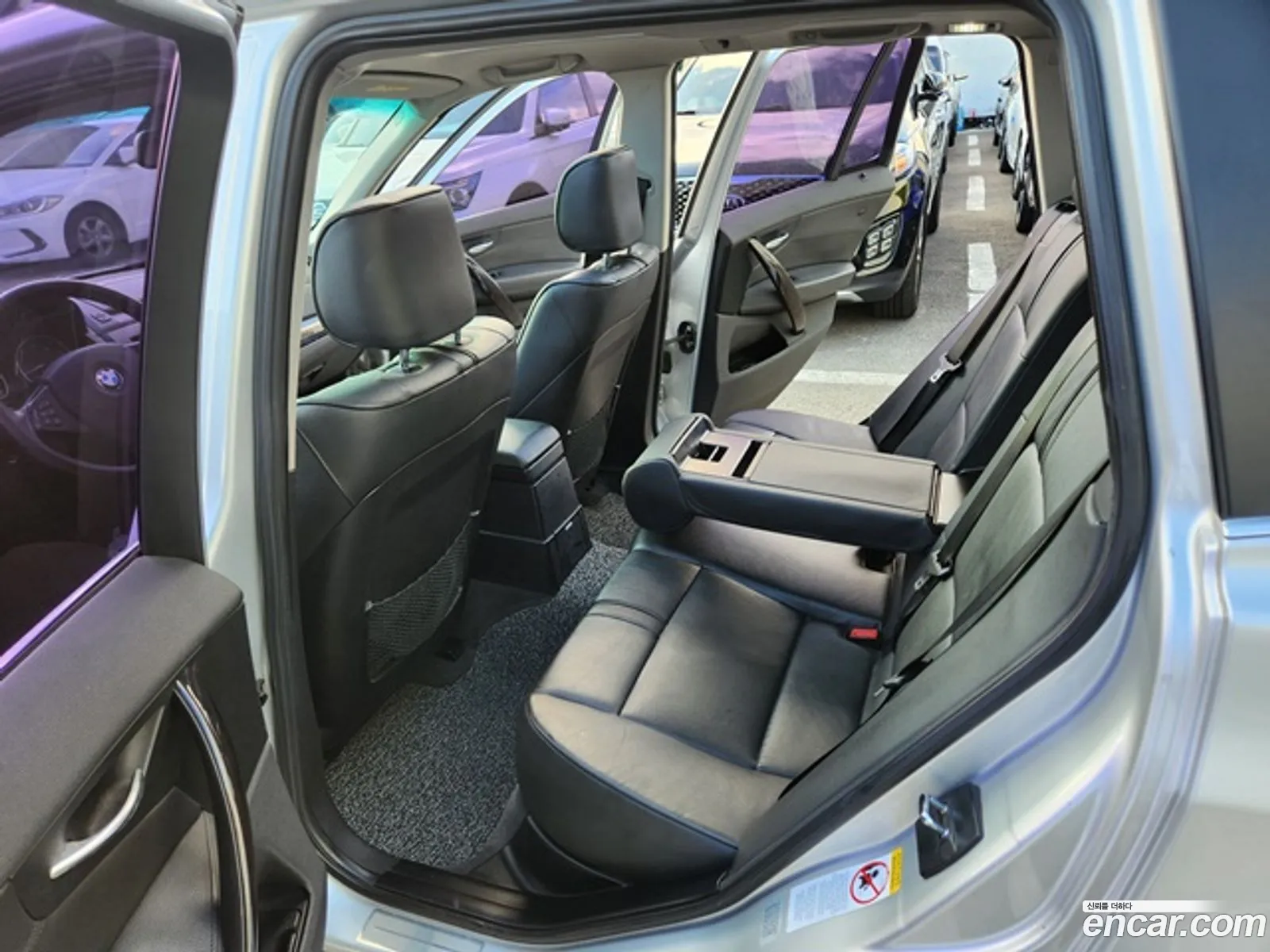 Korex Auto Trade - фотография 1158255