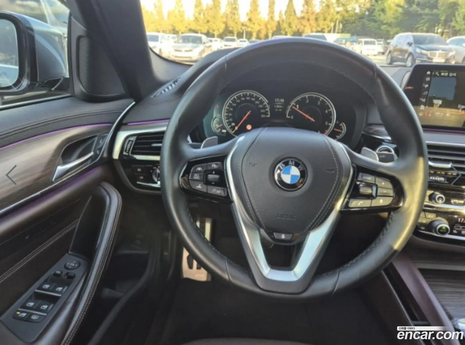Korex Auto Trade - фотография 1188622