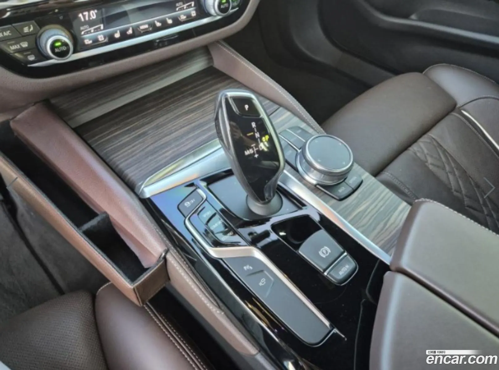 Korex Auto Trade - фотография 1188624