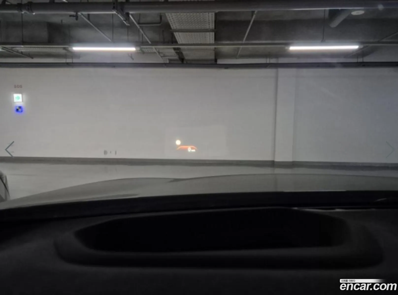 Korex Auto Trade - фотография 1188627