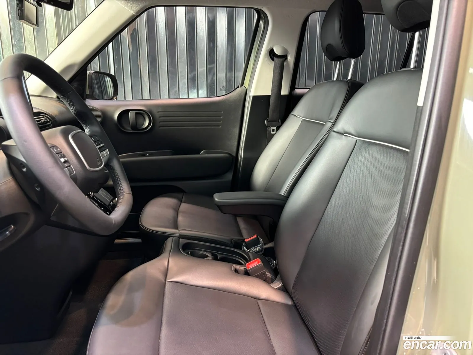 Korex Auto Trade - фотография 14128814