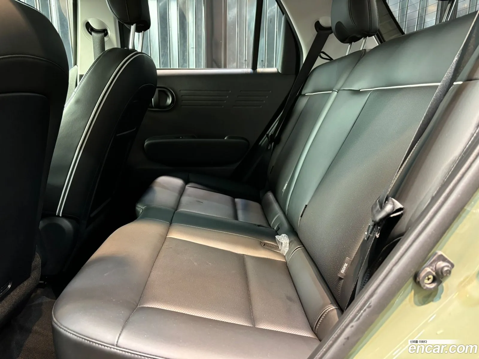 Korex Auto Trade - фотография 14128815