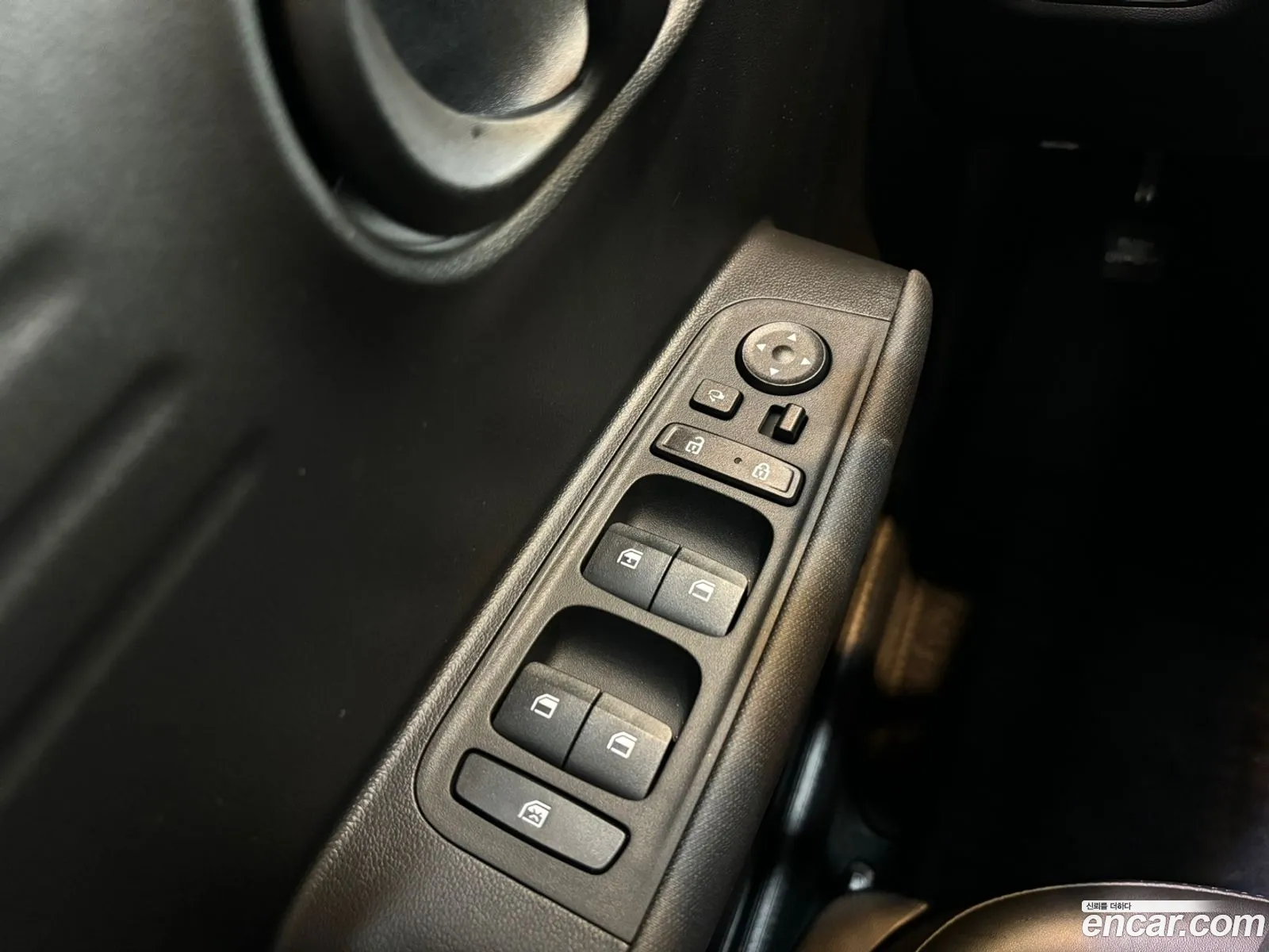 Korex Auto Trade - фотография 14128822