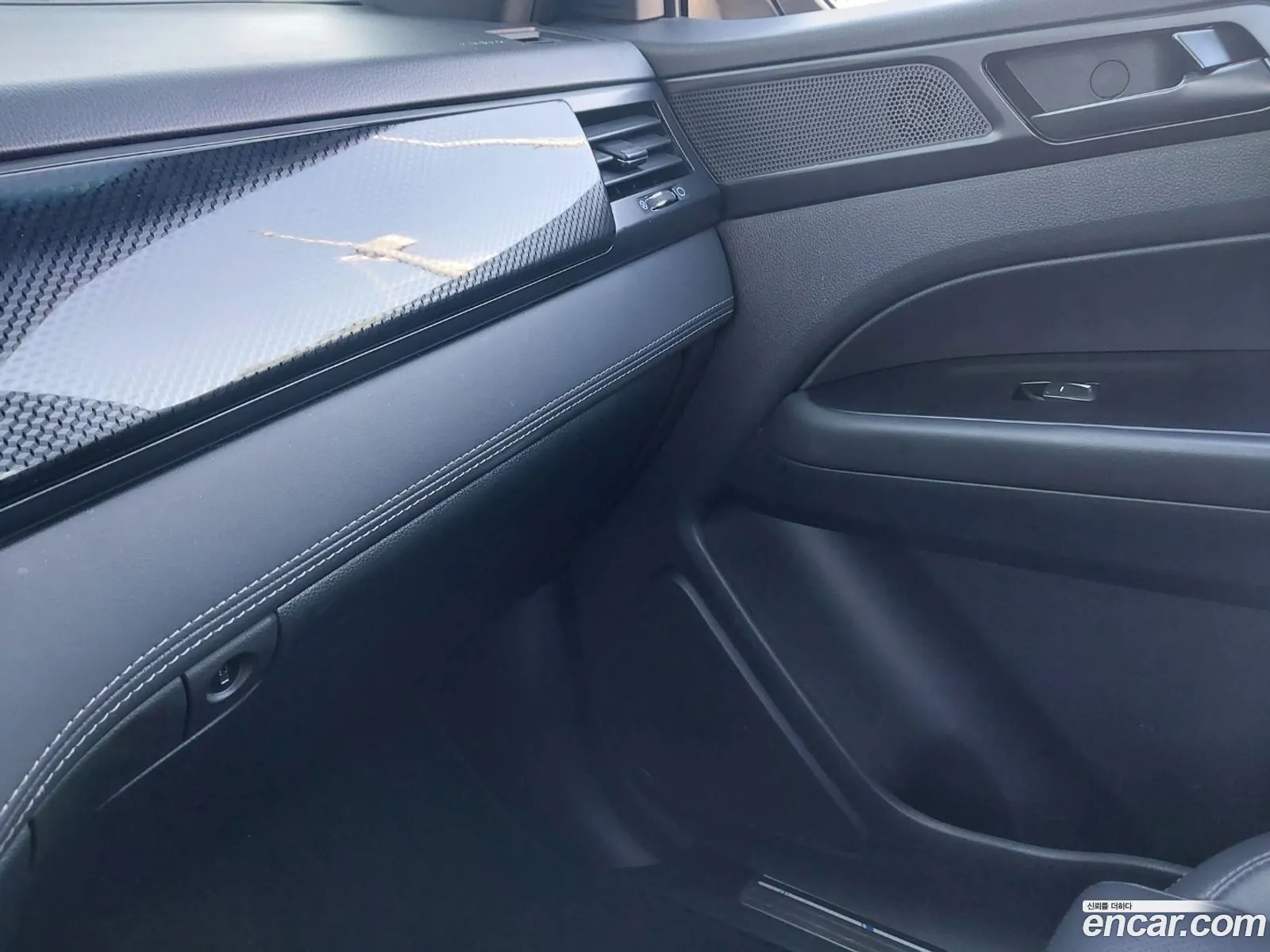 Korex Auto Trade - фотография 6963629