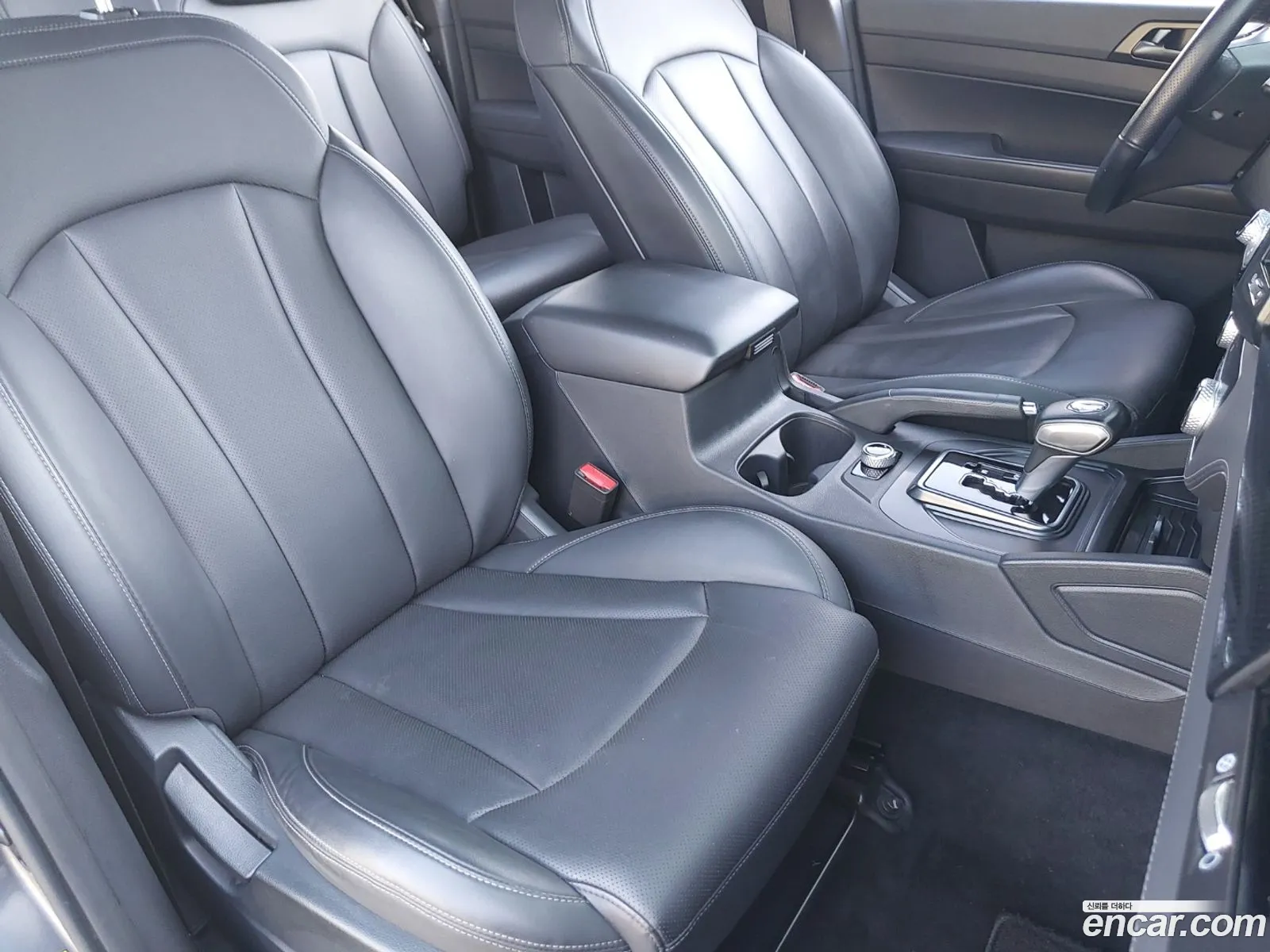 Korex Auto Trade - фотография 6963630