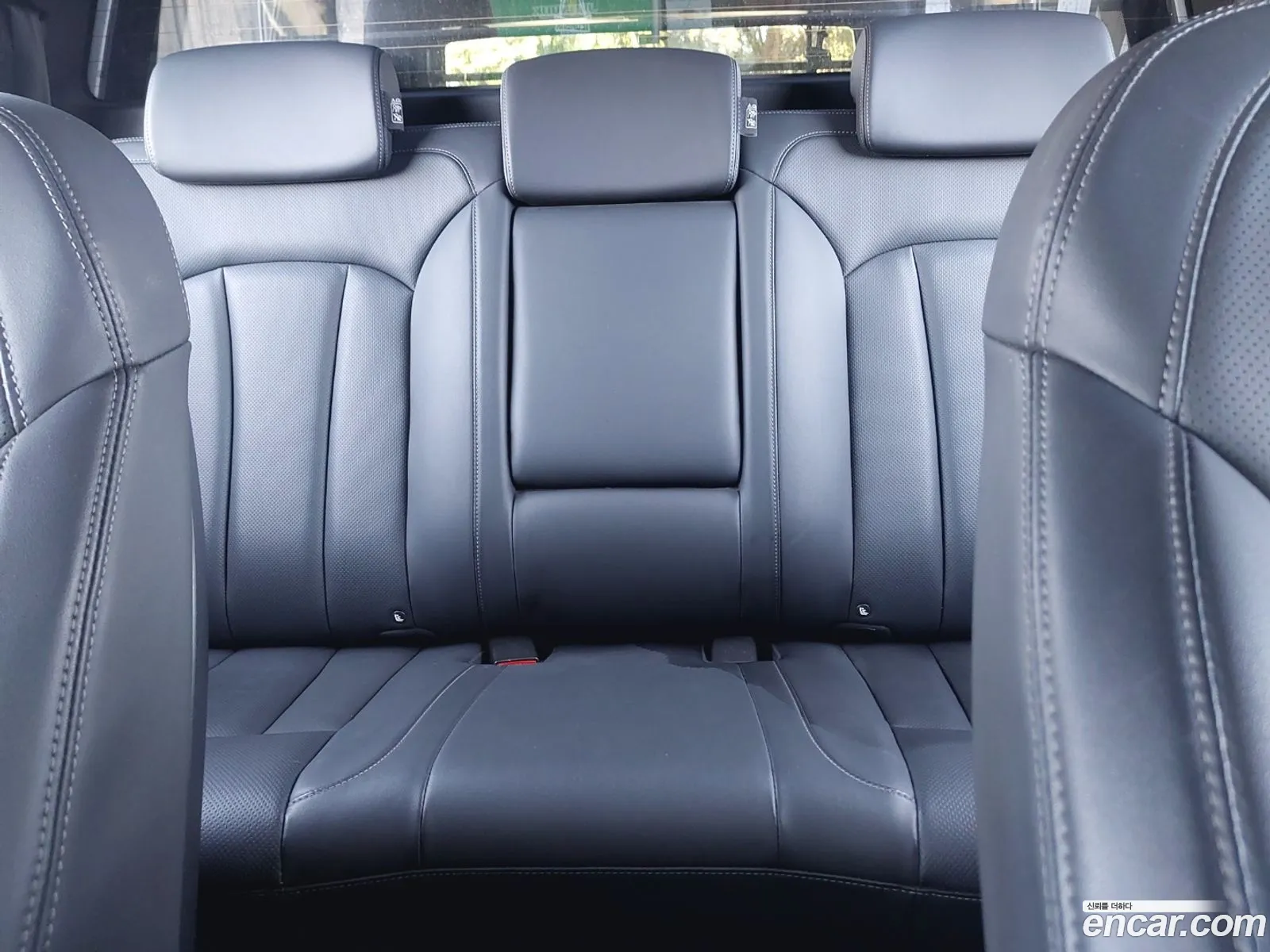 Korex Auto Trade - фотография 6963631