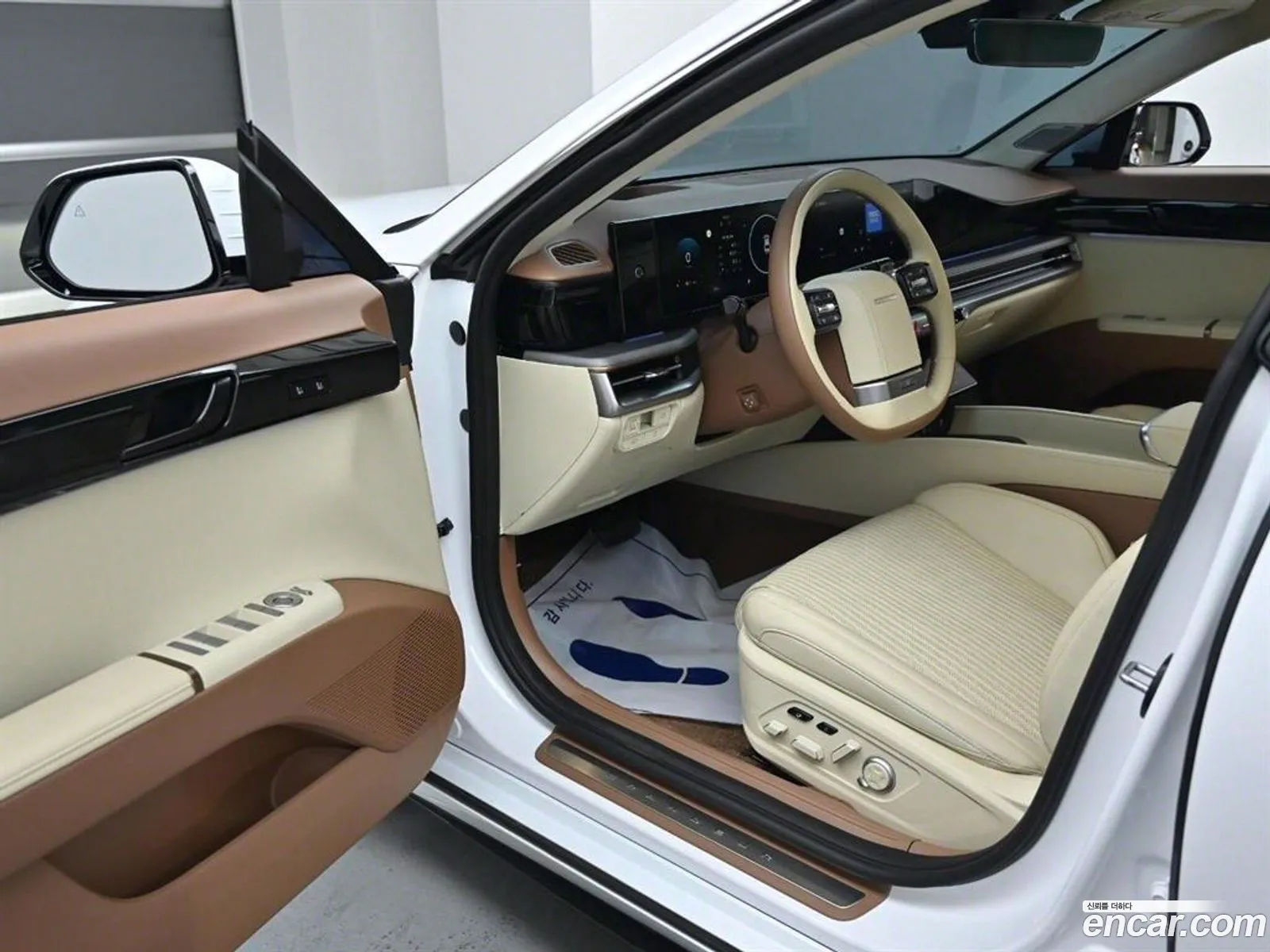 Korex Auto Trade - фотография 14165448