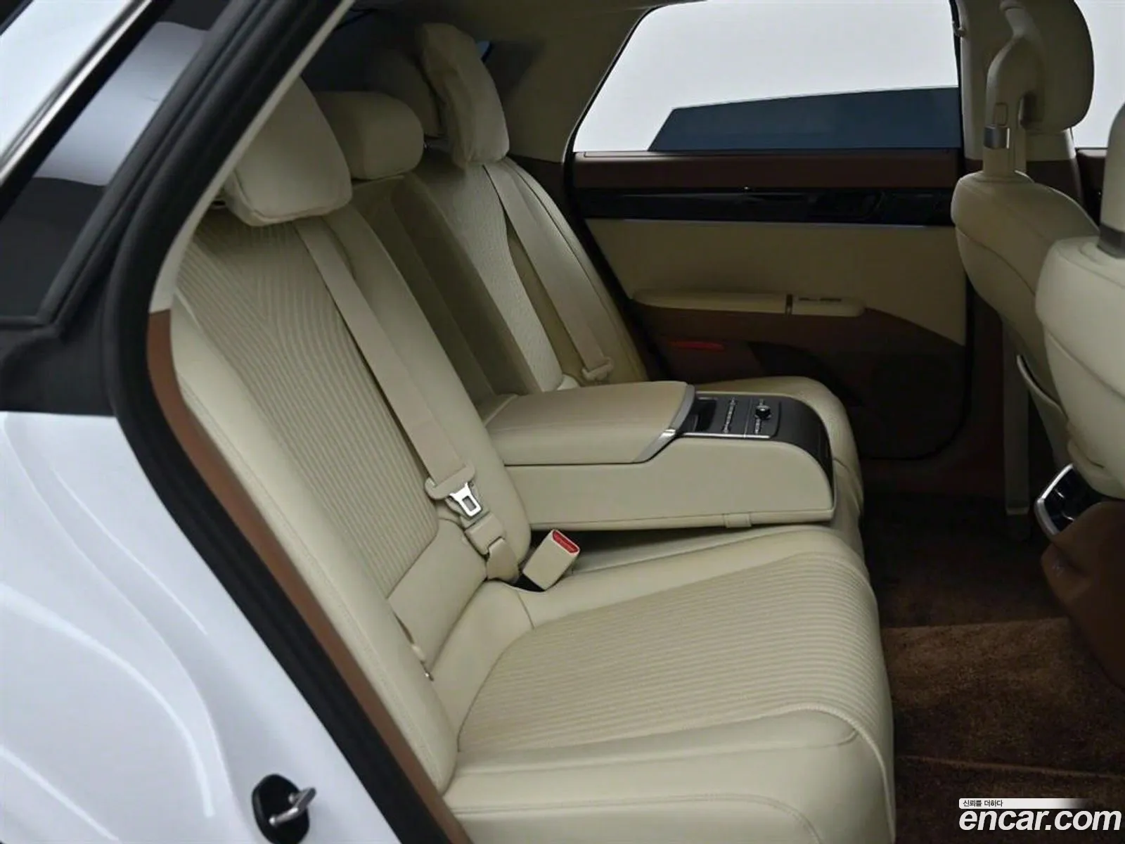 Korex Auto Trade - фотография 14165449