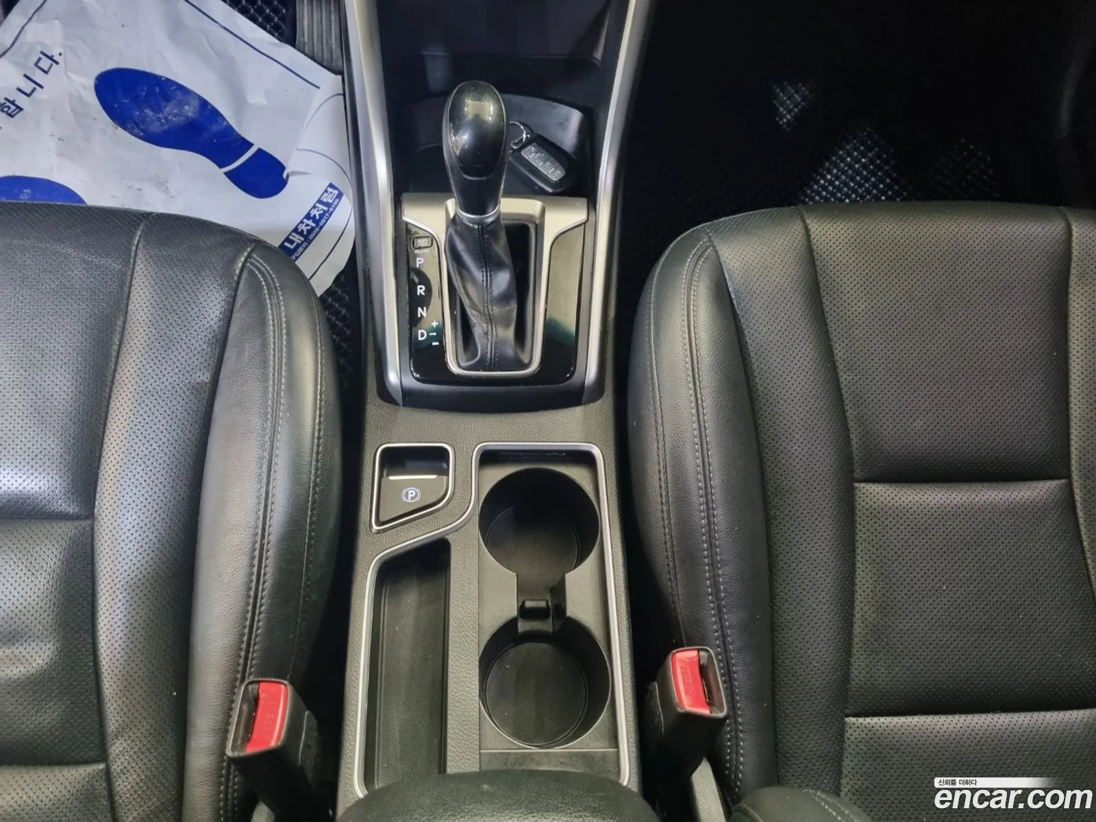 Korex Auto Trade - фотография 12553085