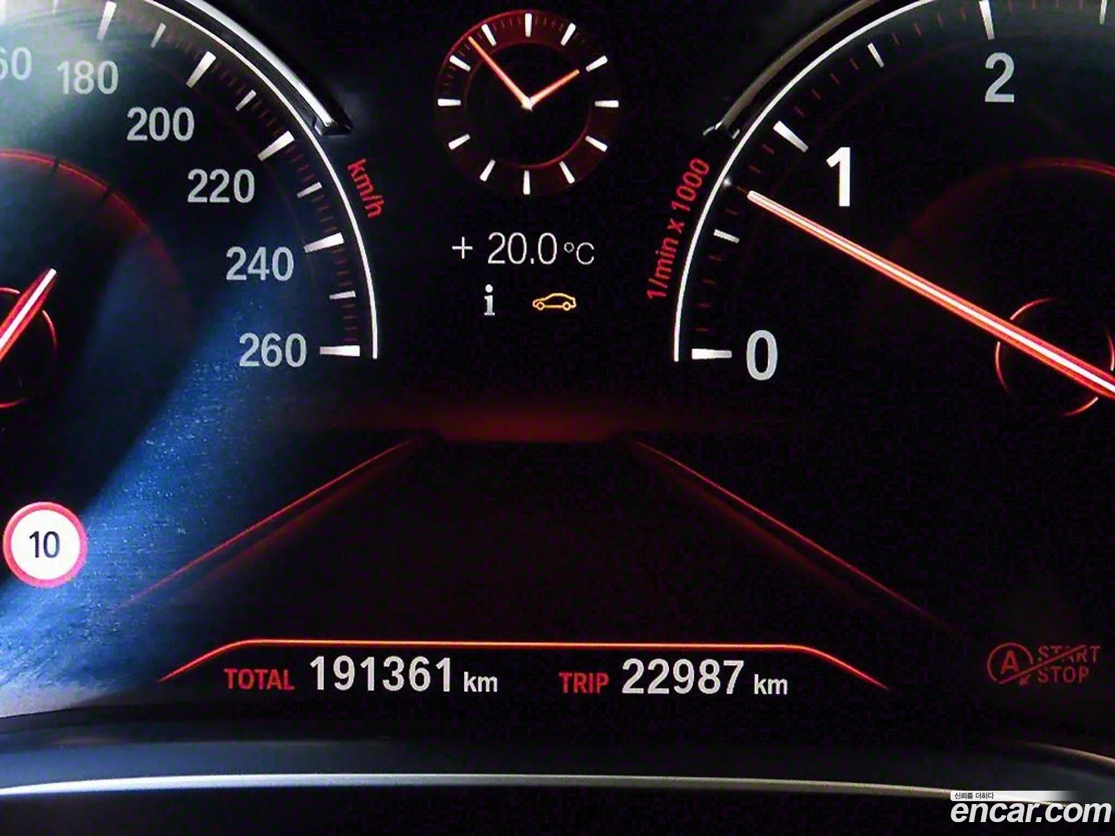 Korex Auto Trade - фотография 1121725