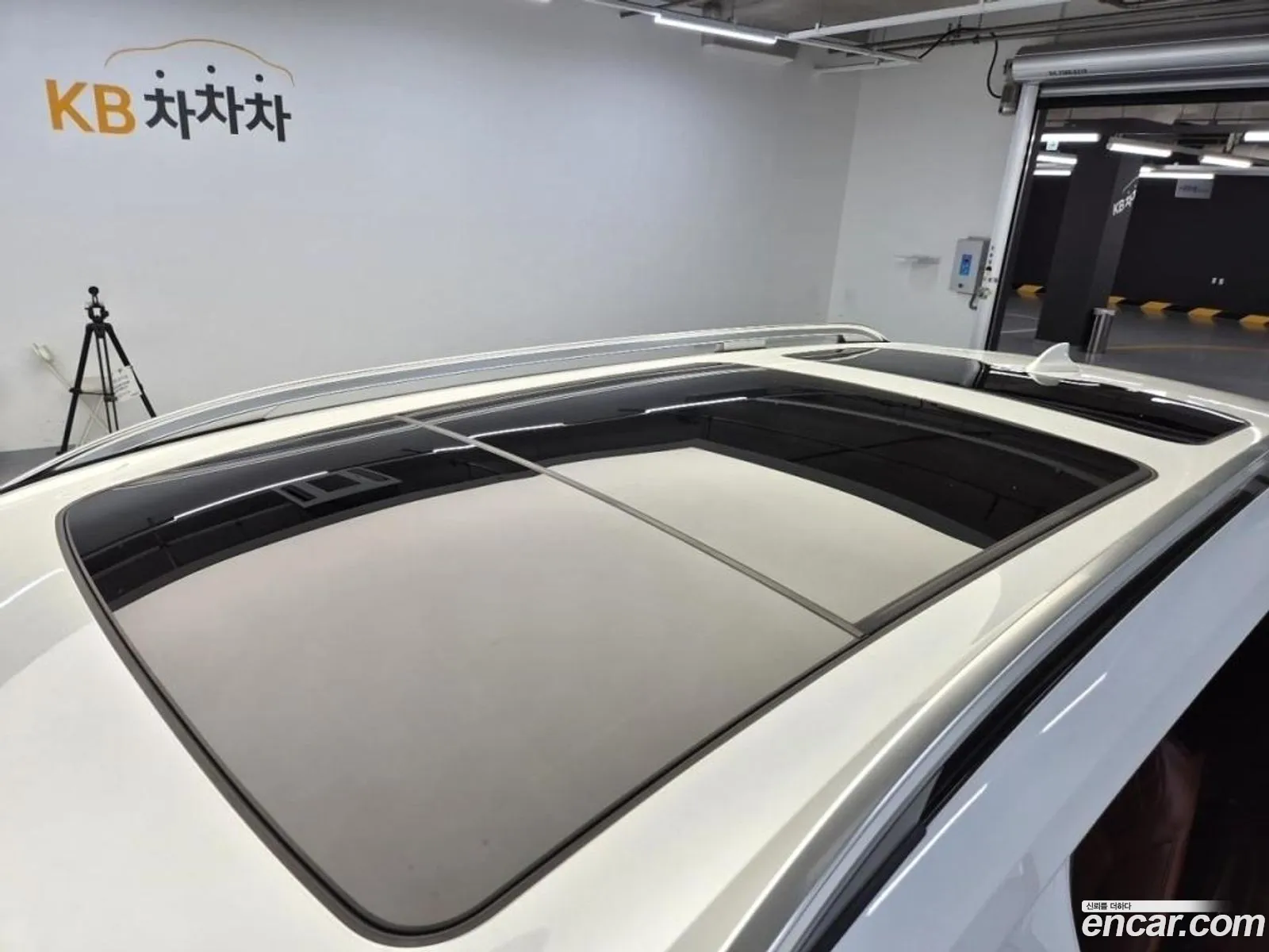 Korex Auto Trade - фотография 1218918