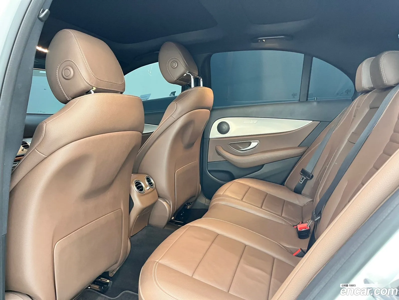 Korex Auto Trade - фотография 12441784