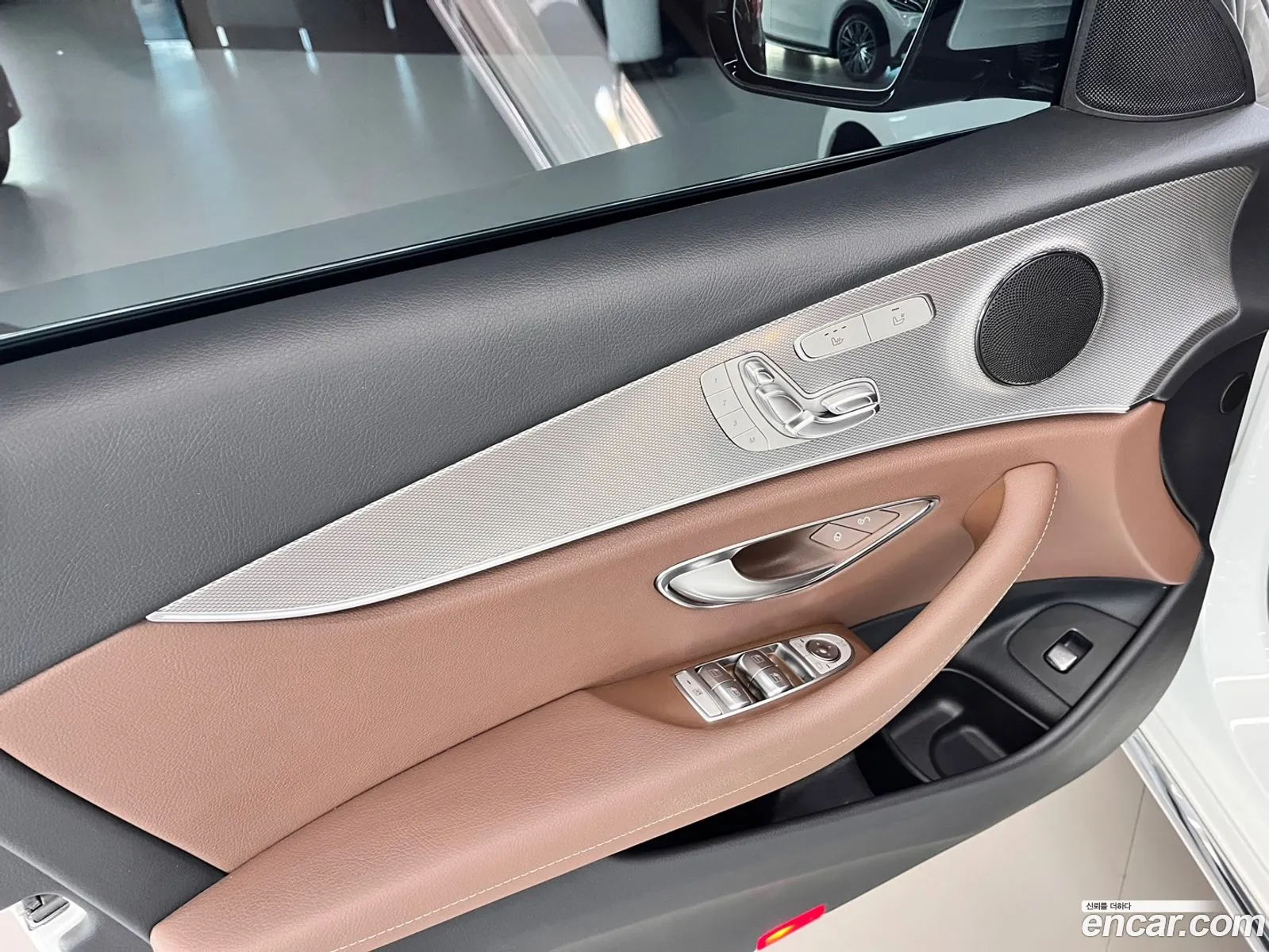 Korex Auto Trade - фотография 12441785