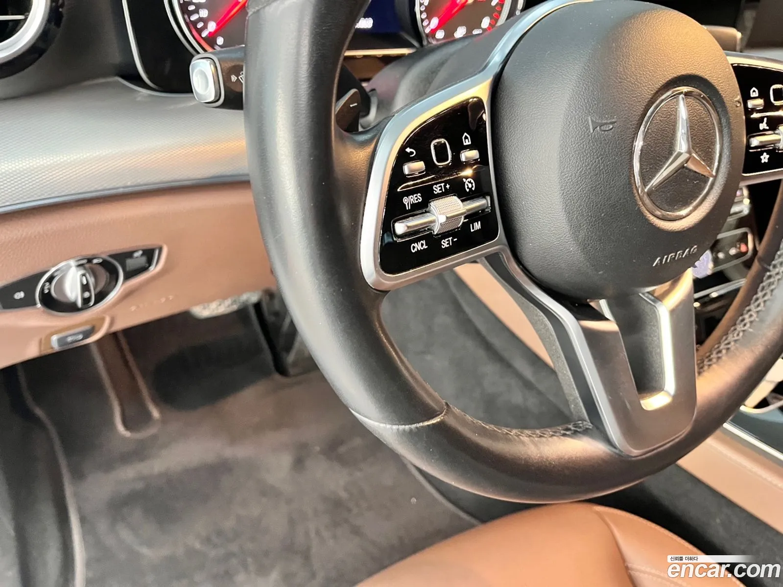 Korex Auto Trade - фотография 12441787