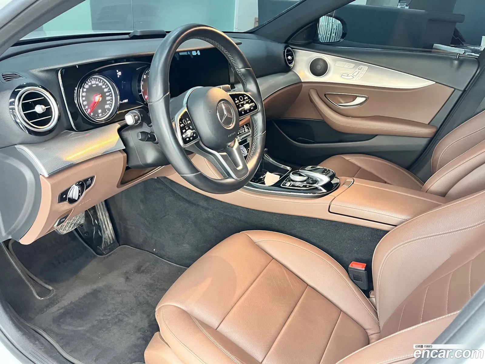 Korex Auto Trade - фотография 12441788