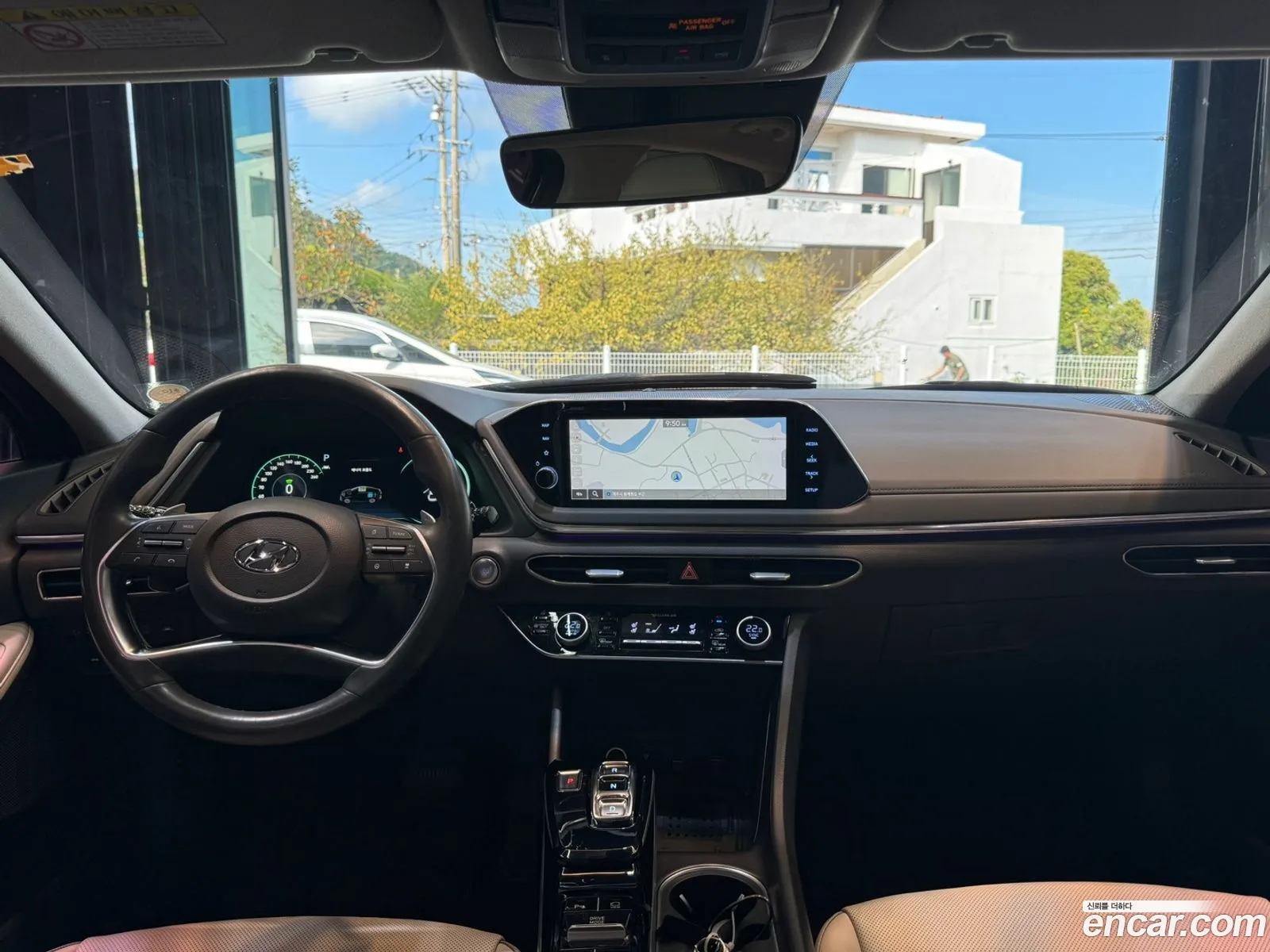 Korex Auto Trade - фотография 14166346