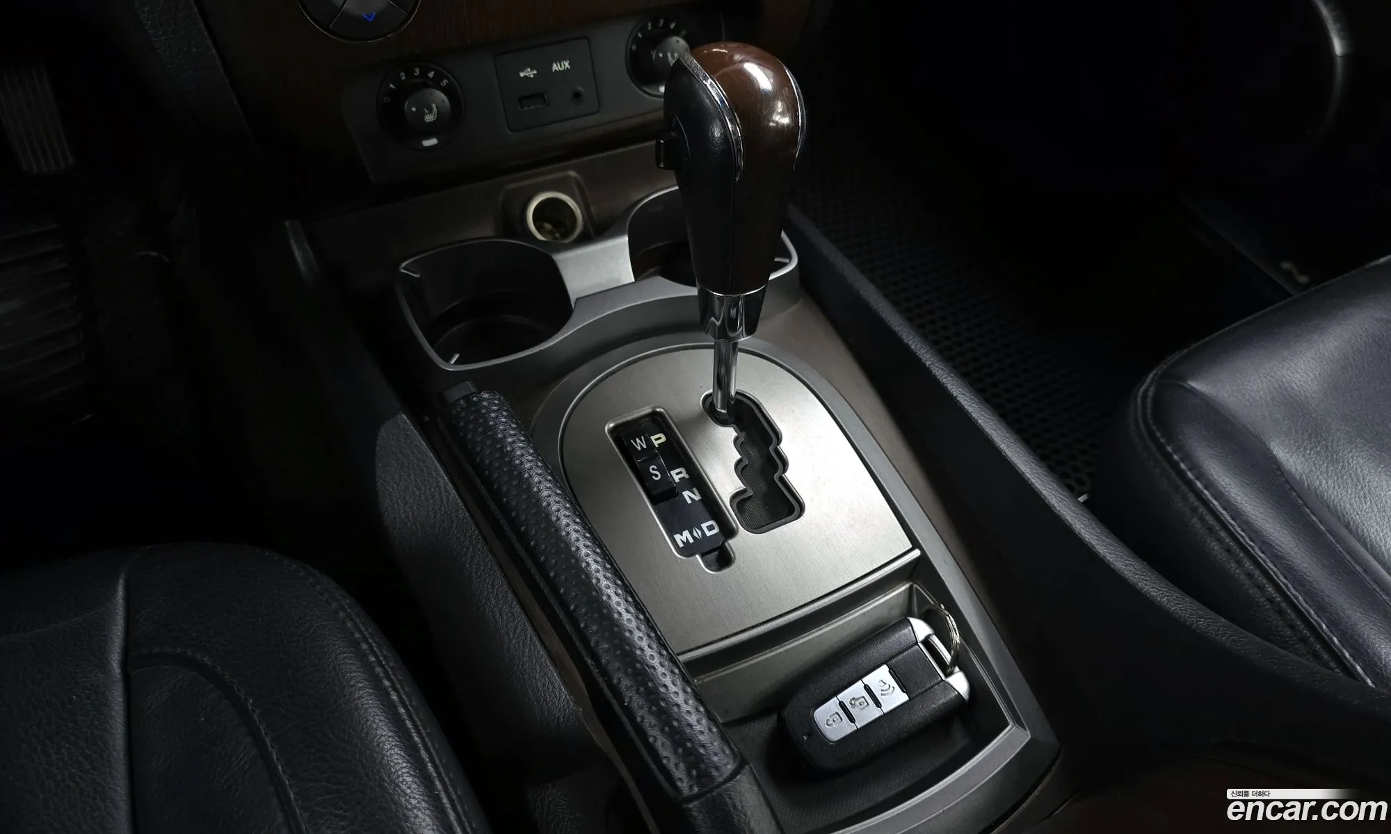 Korex Auto Trade - фотография 7020726
