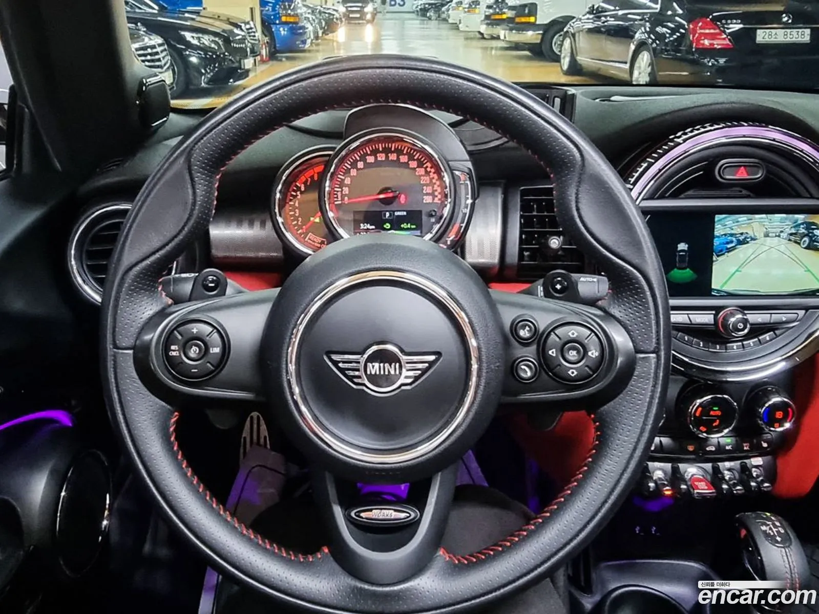 Korex Auto Trade - фотография 1062436