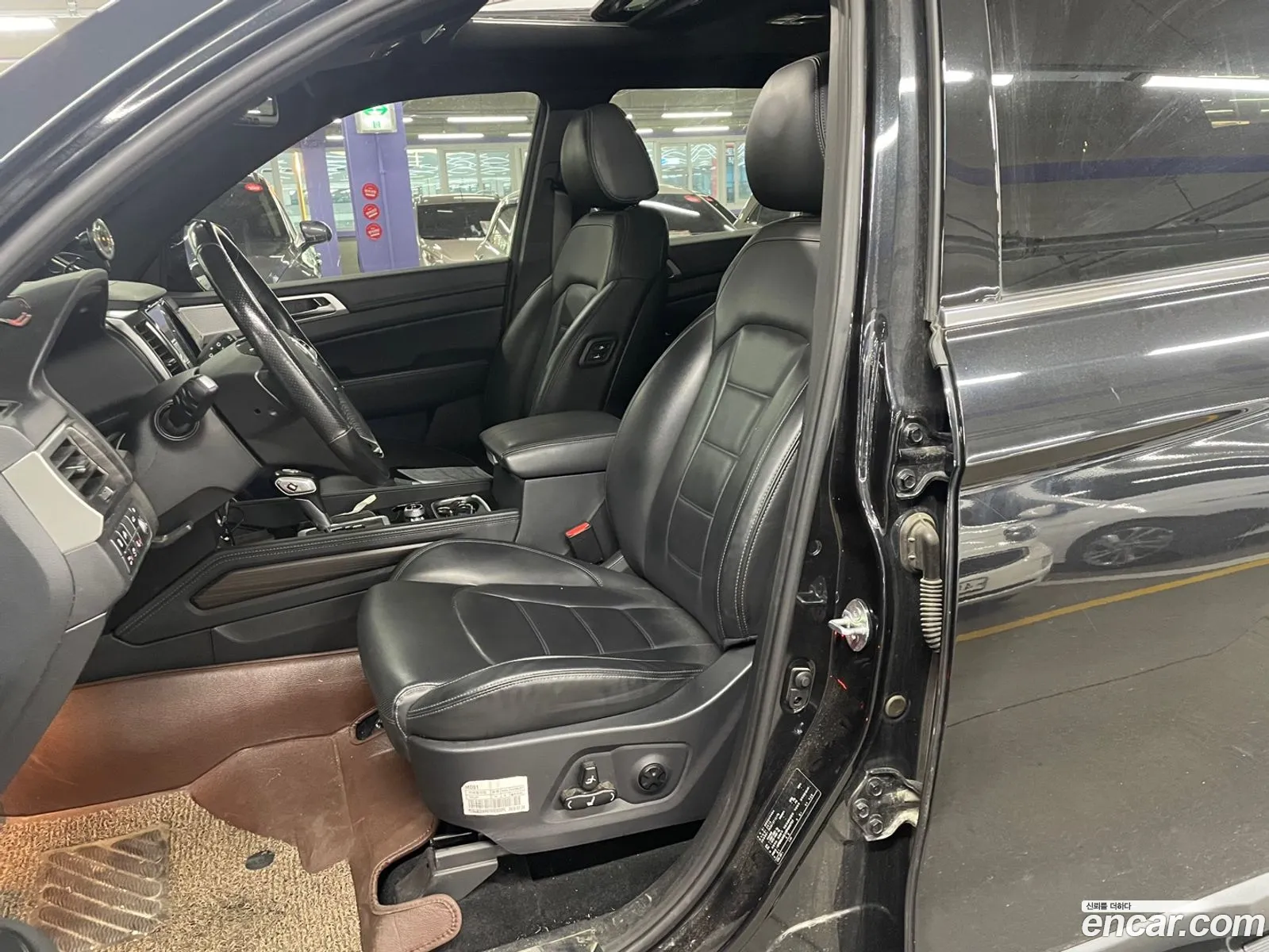 Korex Auto Trade - фотография 6944186