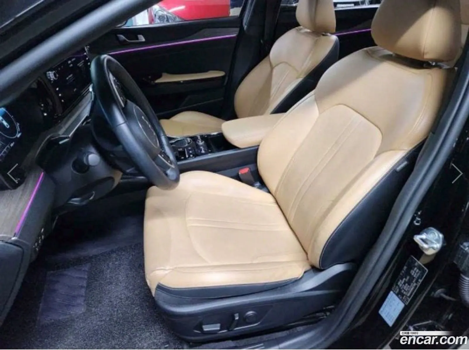 Korex Auto Trade - фотография 12462327