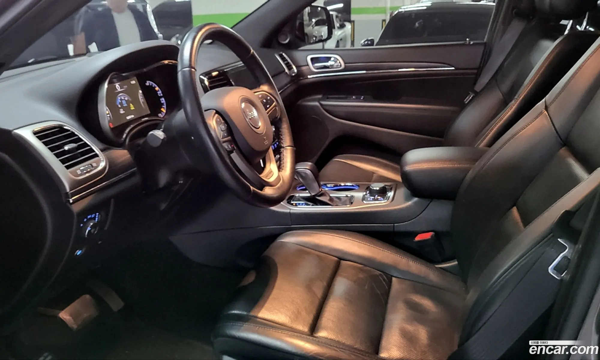 Korex Auto Trade - фотография 7743531