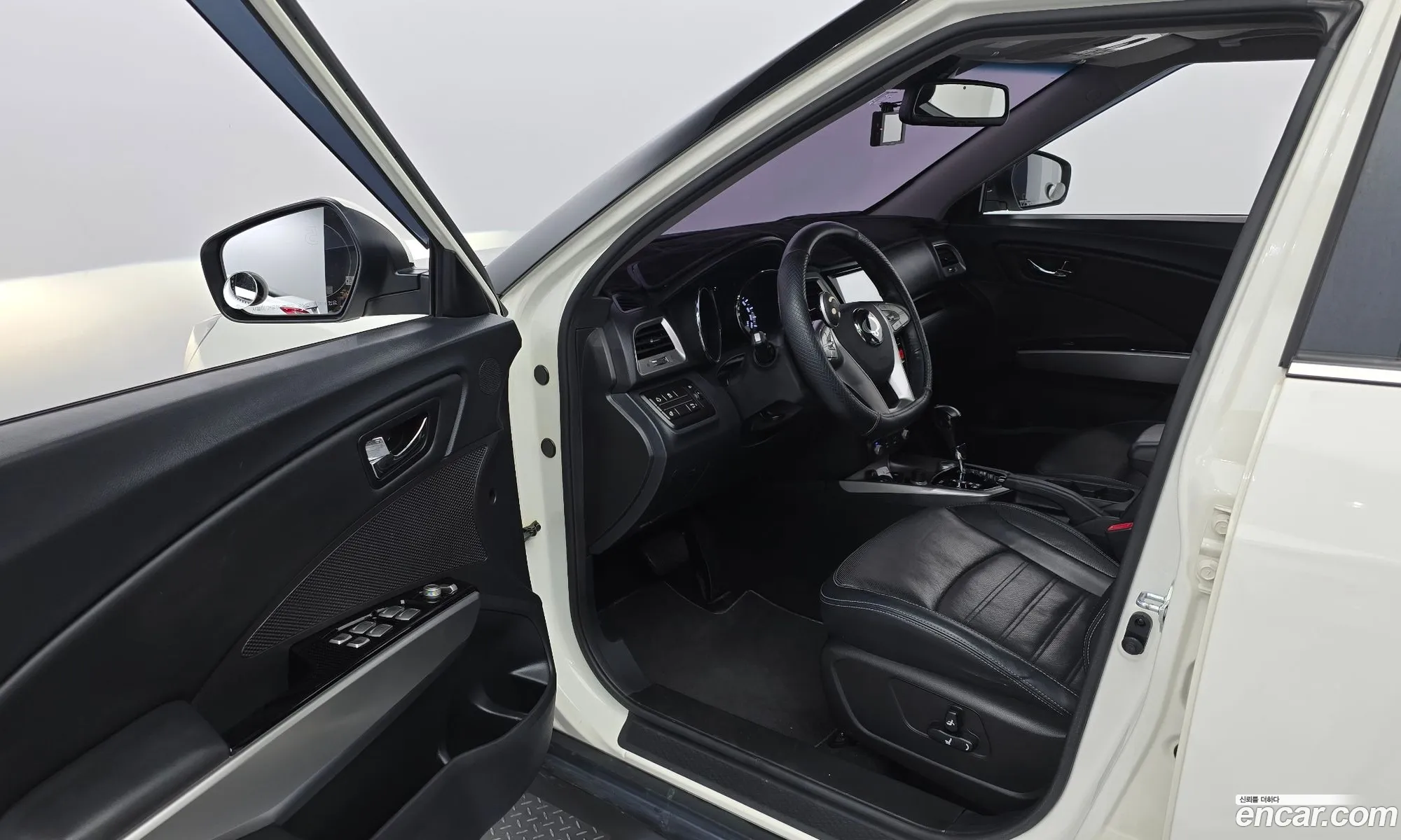 Korex Auto Trade - фотография 7023417