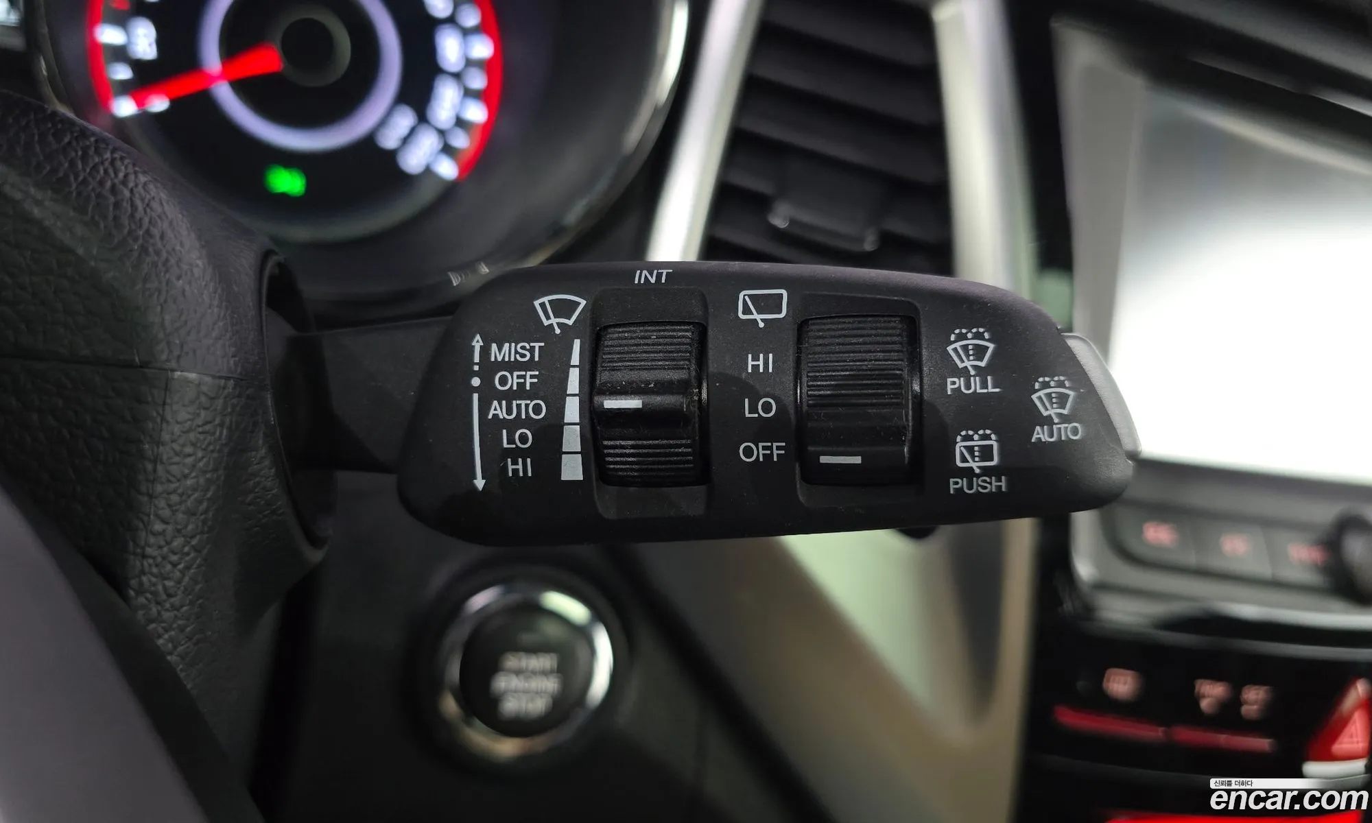 Korex Auto Trade - фотография 7023424