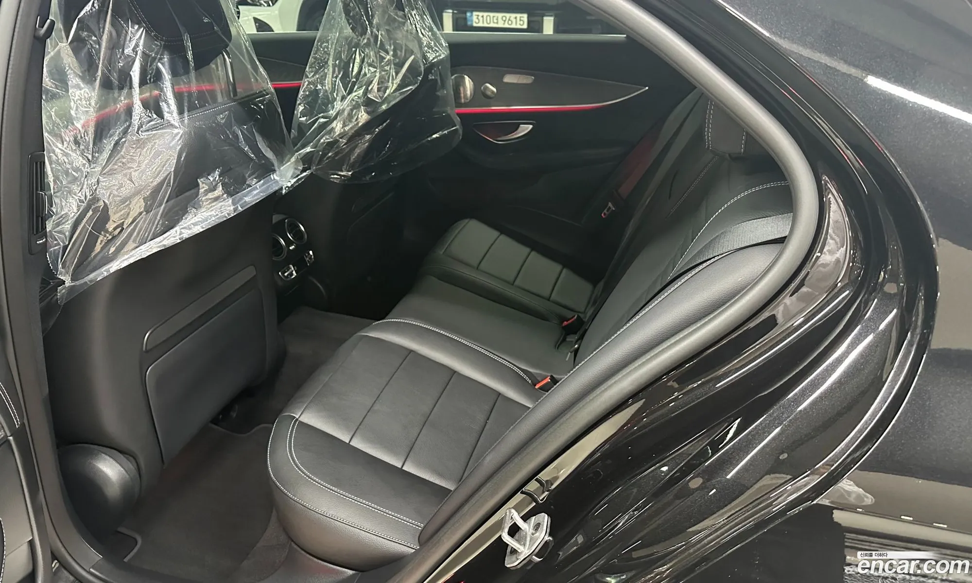 Korex Auto Trade - фотография 13440997