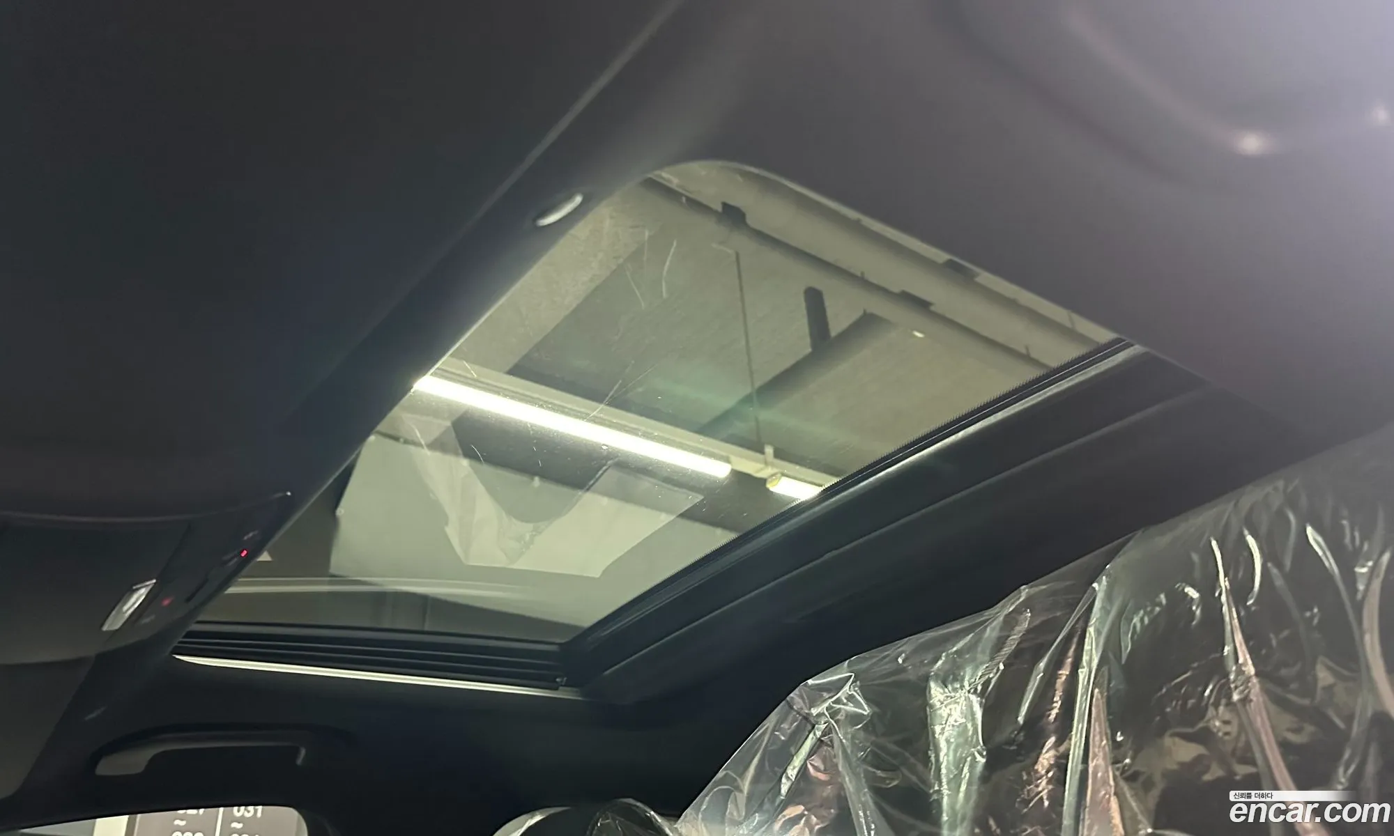 Korex Auto Trade - фотография 13440999