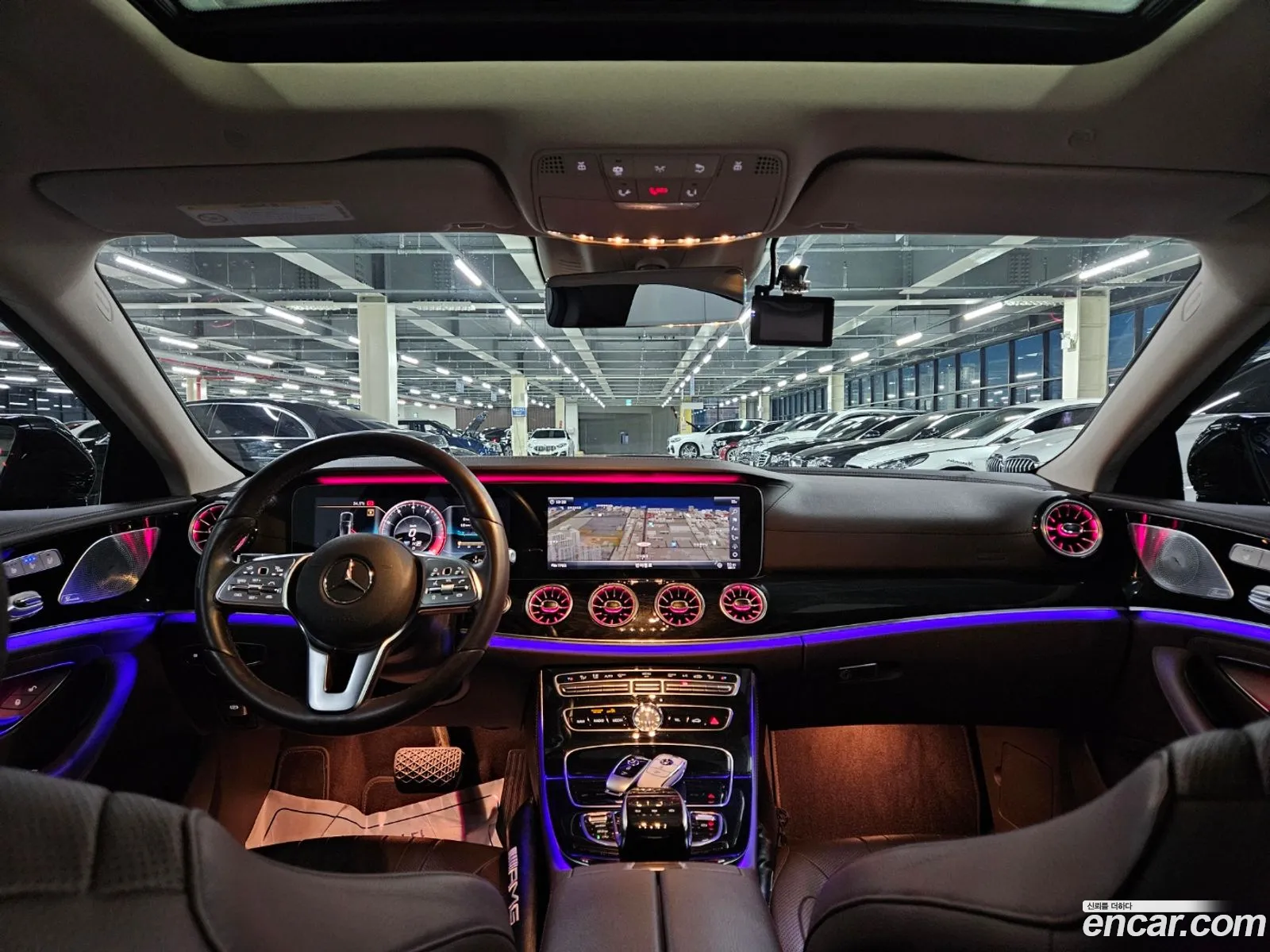Korex Auto Trade - фотография 13580706