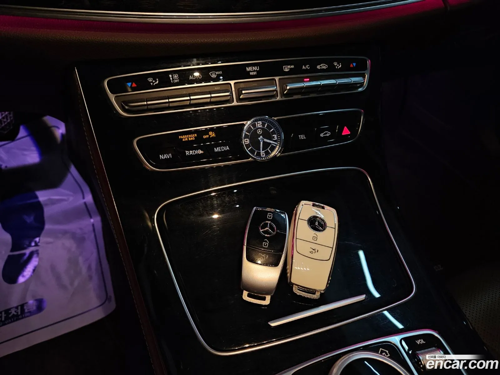 Korex Auto Trade - фотография 13580713