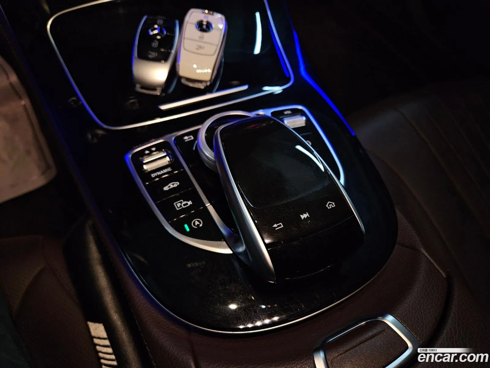 Korex Auto Trade - фотография 13580714