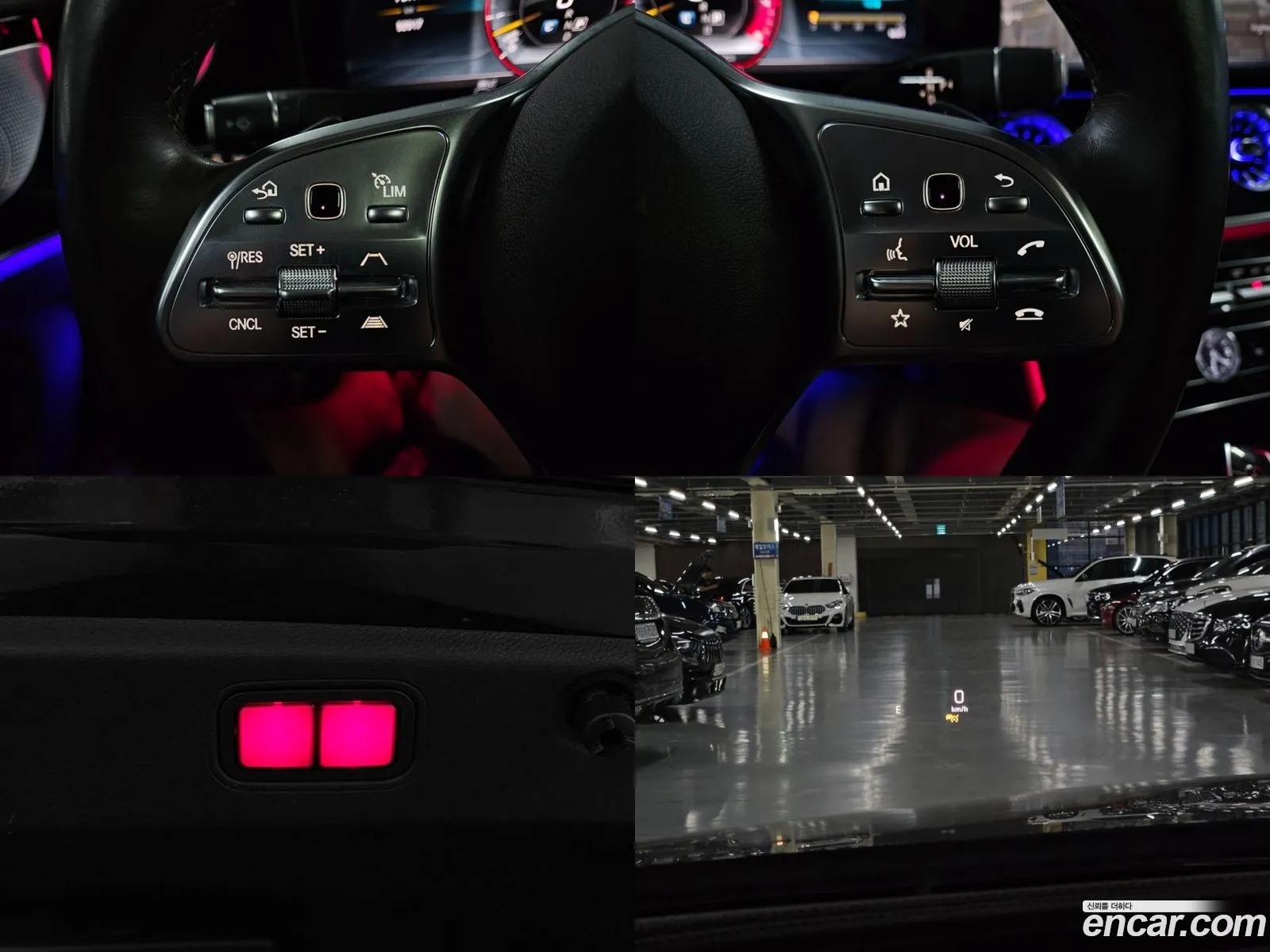 Korex Auto Trade - фотография 13580715