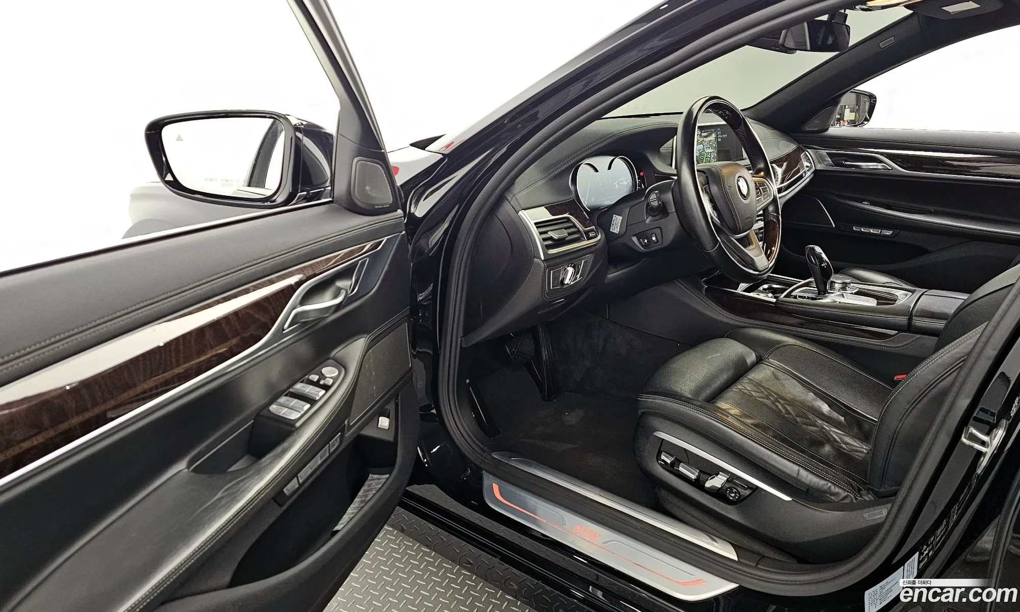 Korex Auto Trade - фотография 13615343
