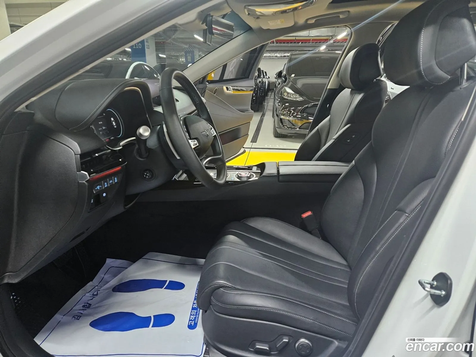 Korex Auto Trade - фотография 14079093