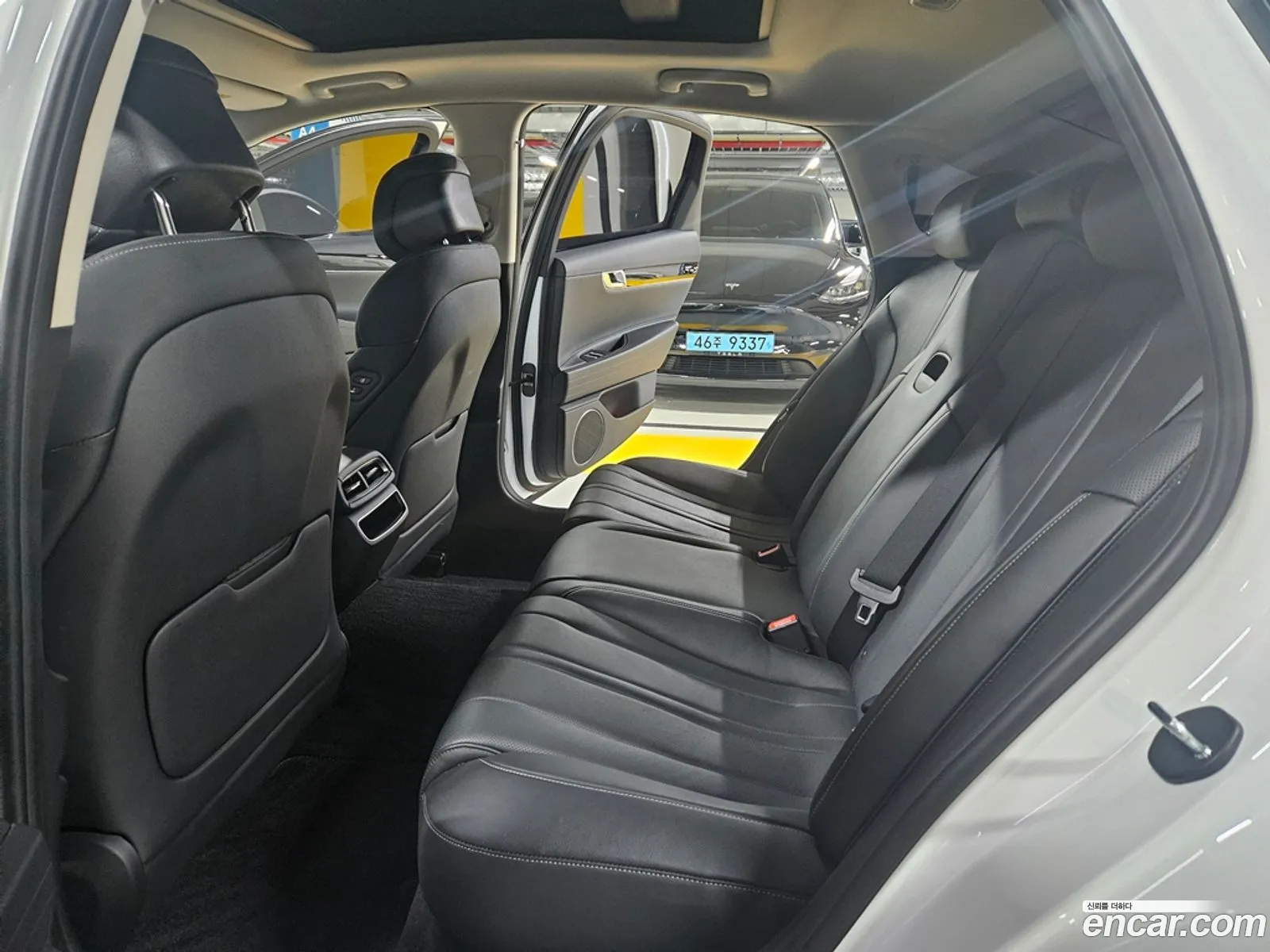 Korex Auto Trade - фотография 14079094