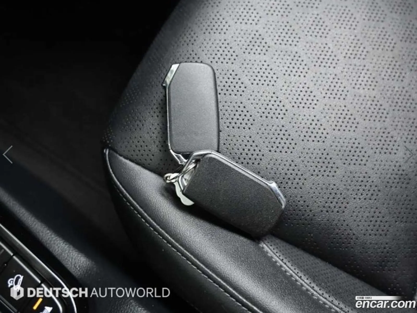Korex Auto Trade - фотография 12503734