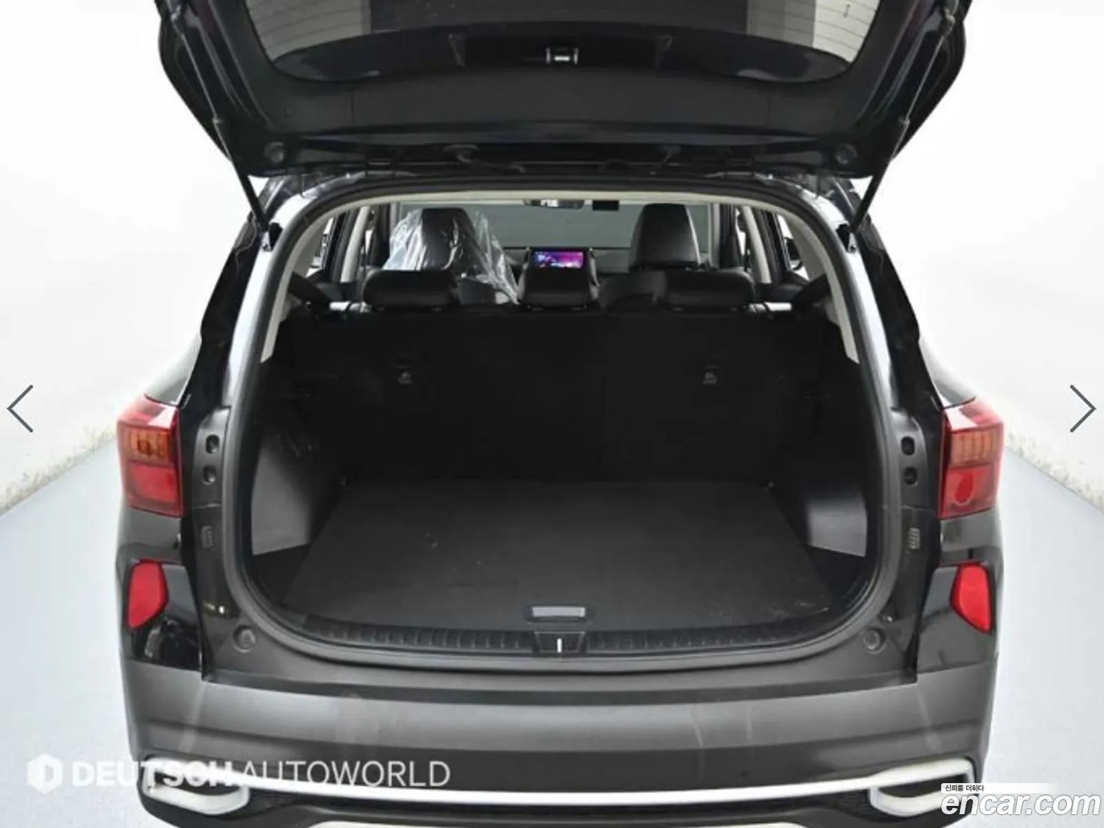 Korex Auto Trade - фотография 12503738