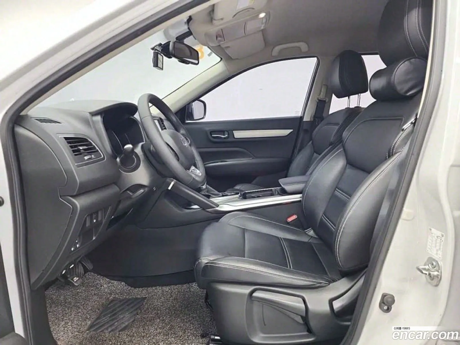 Korex Auto Trade - фотография 14075955