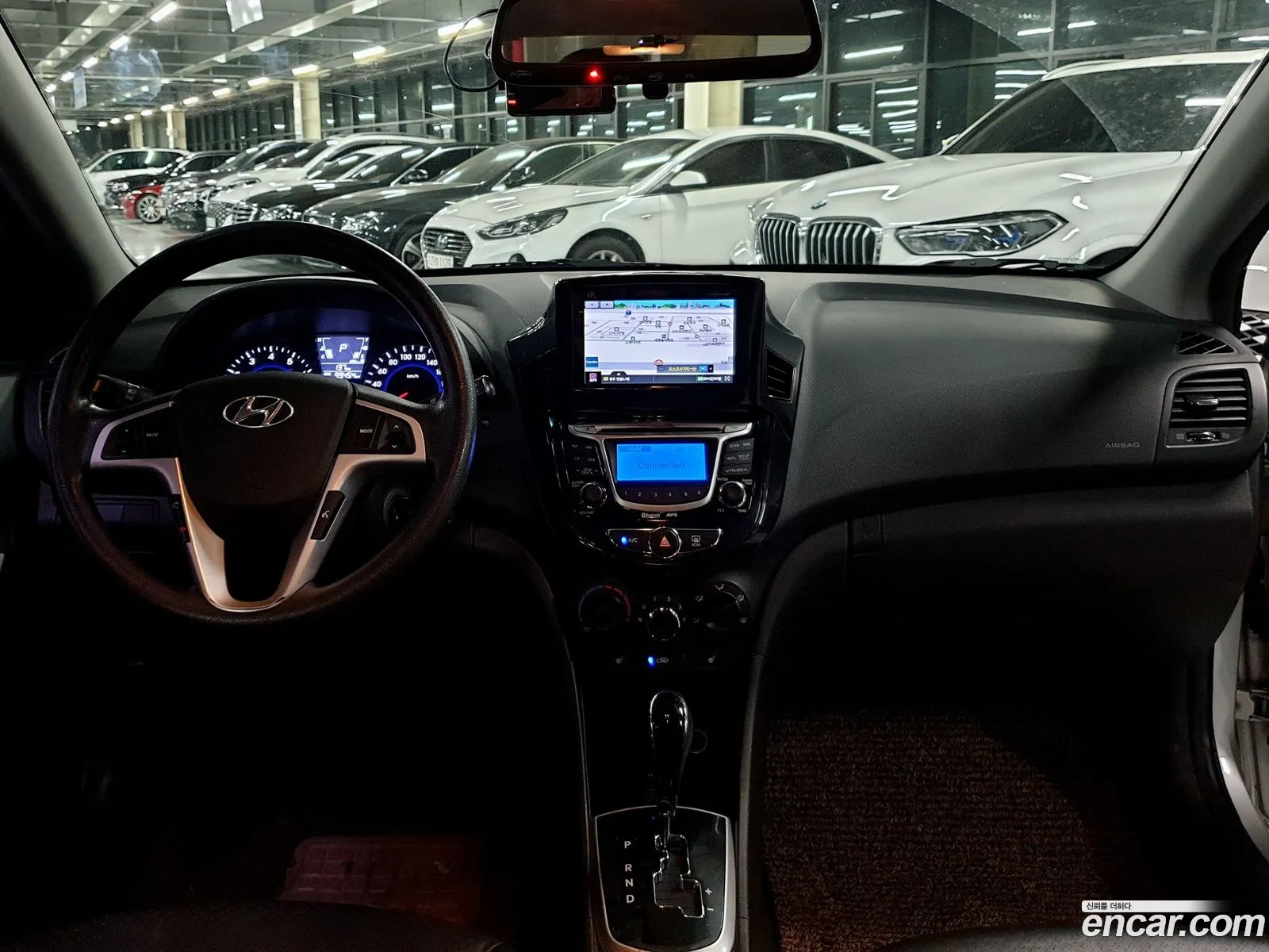 Korex Auto Trade - фотография 12538590