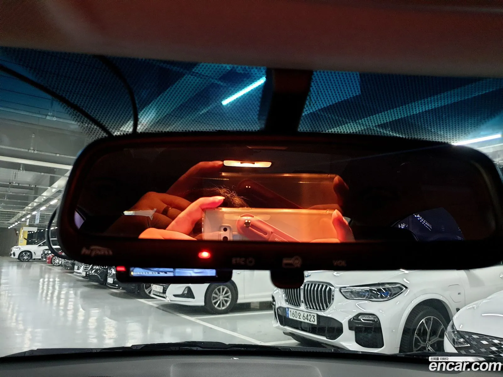 Korex Auto Trade - фотография 12538595