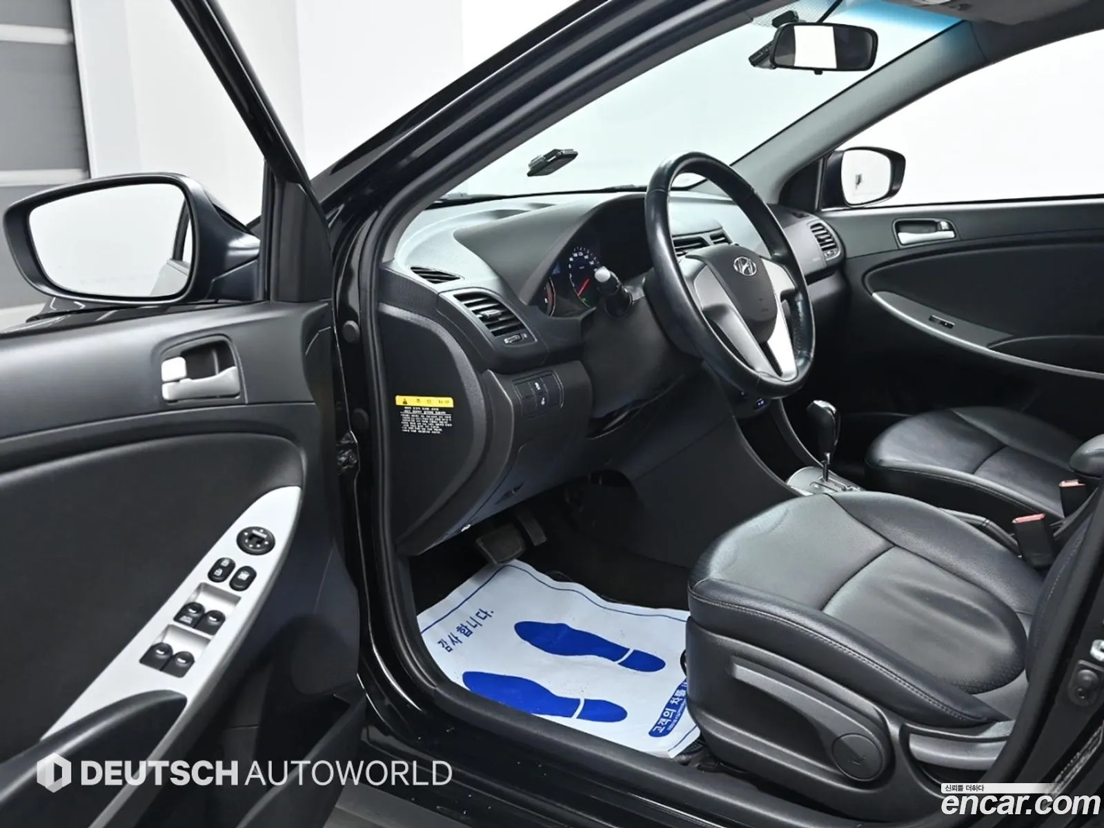 Korex Auto Trade - фотография 14162336