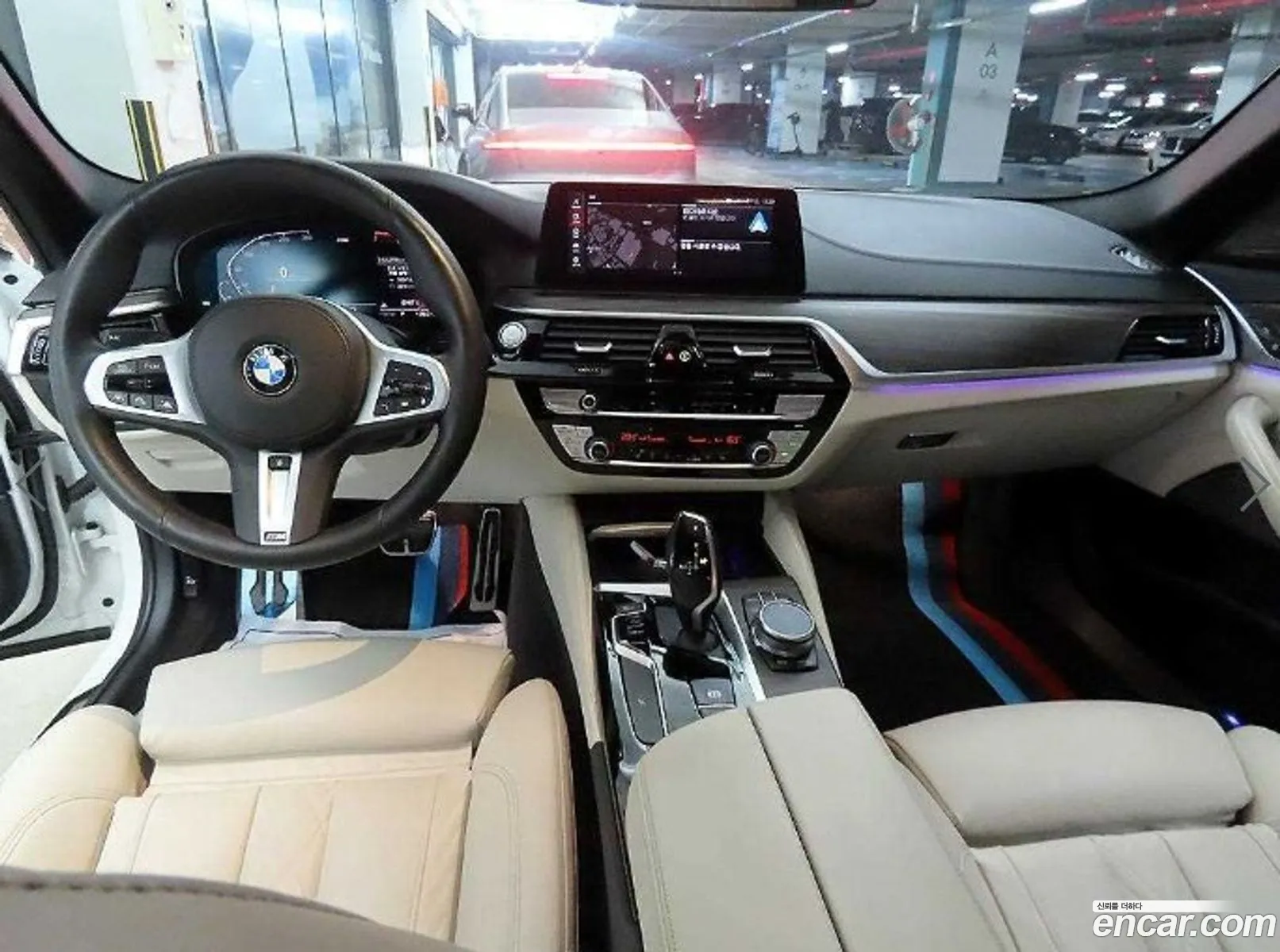 Korex Auto Trade - фотография 1113805