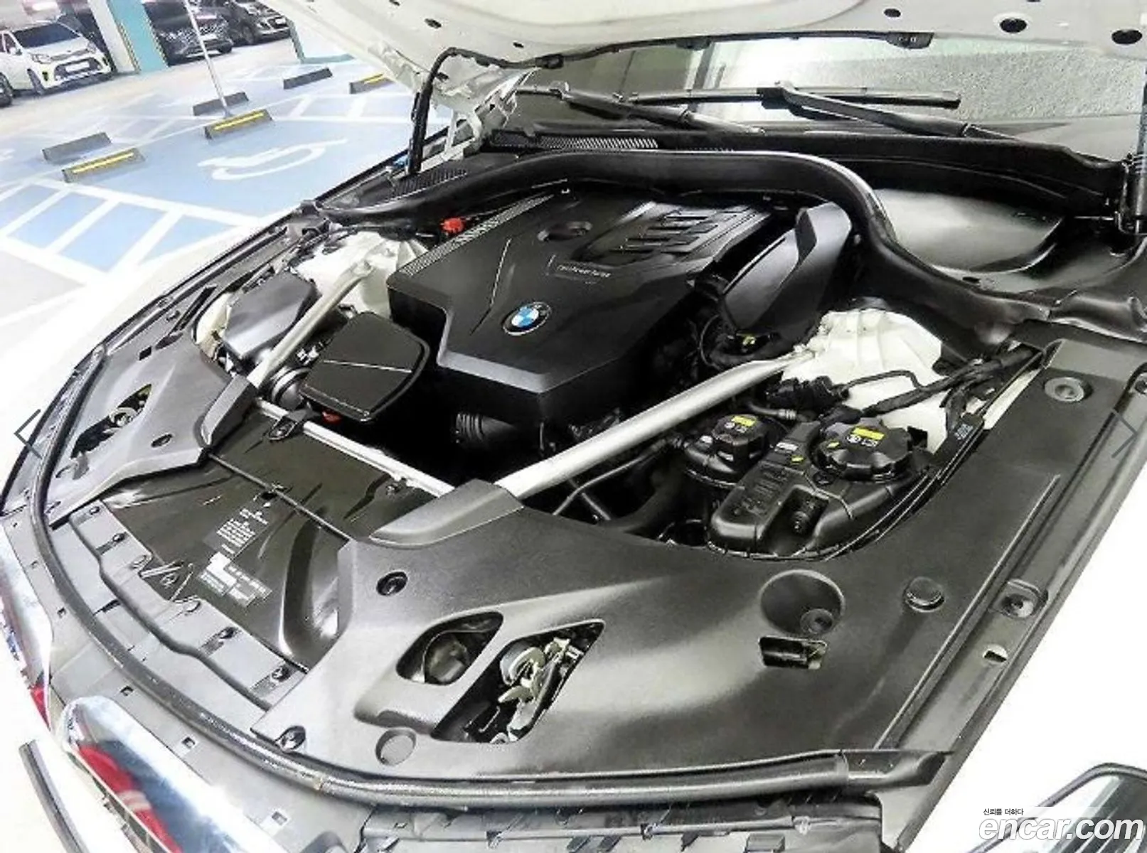 Korex Auto Trade - фотография 1113814